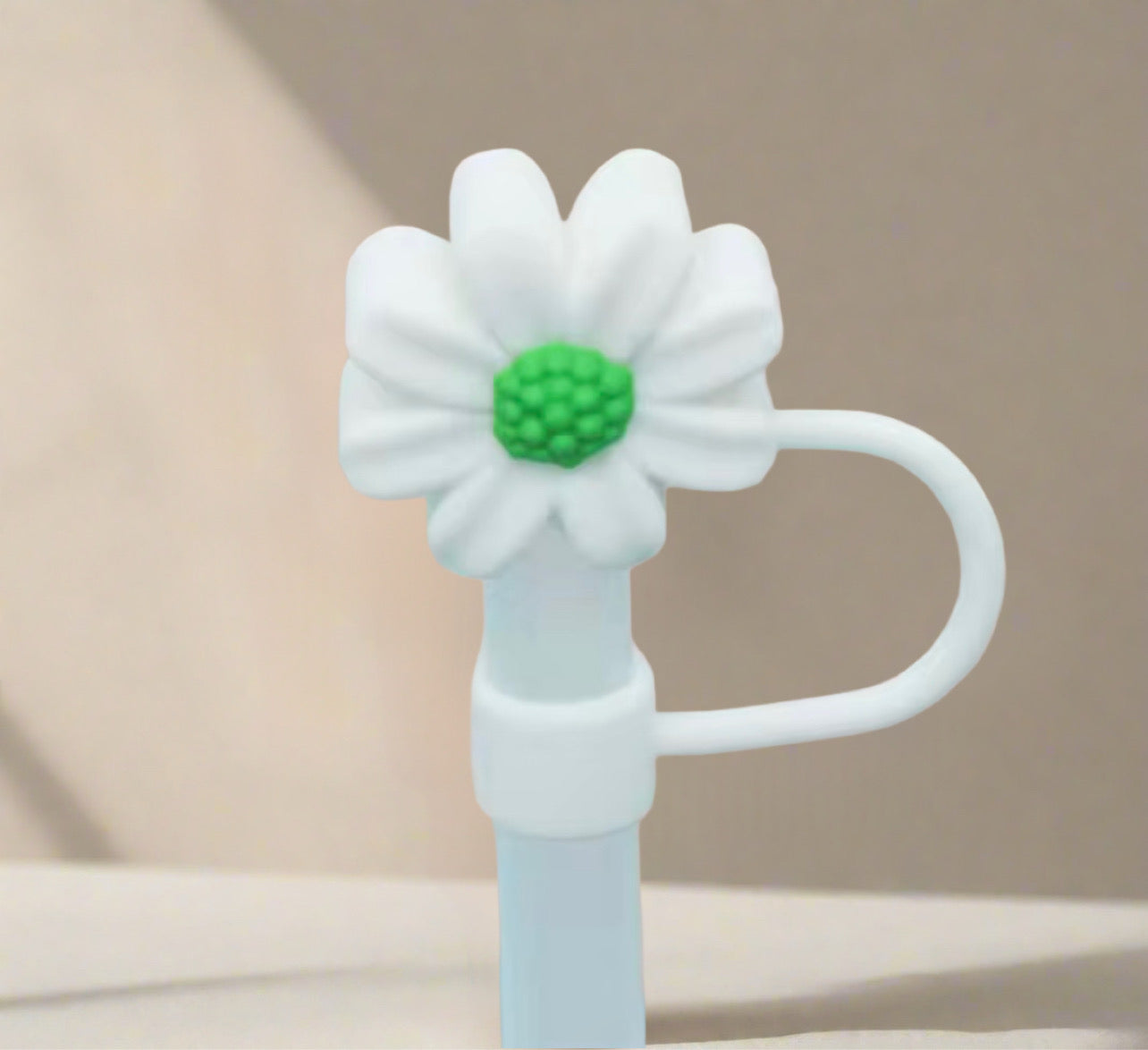 غطاء عود وردة الشمس