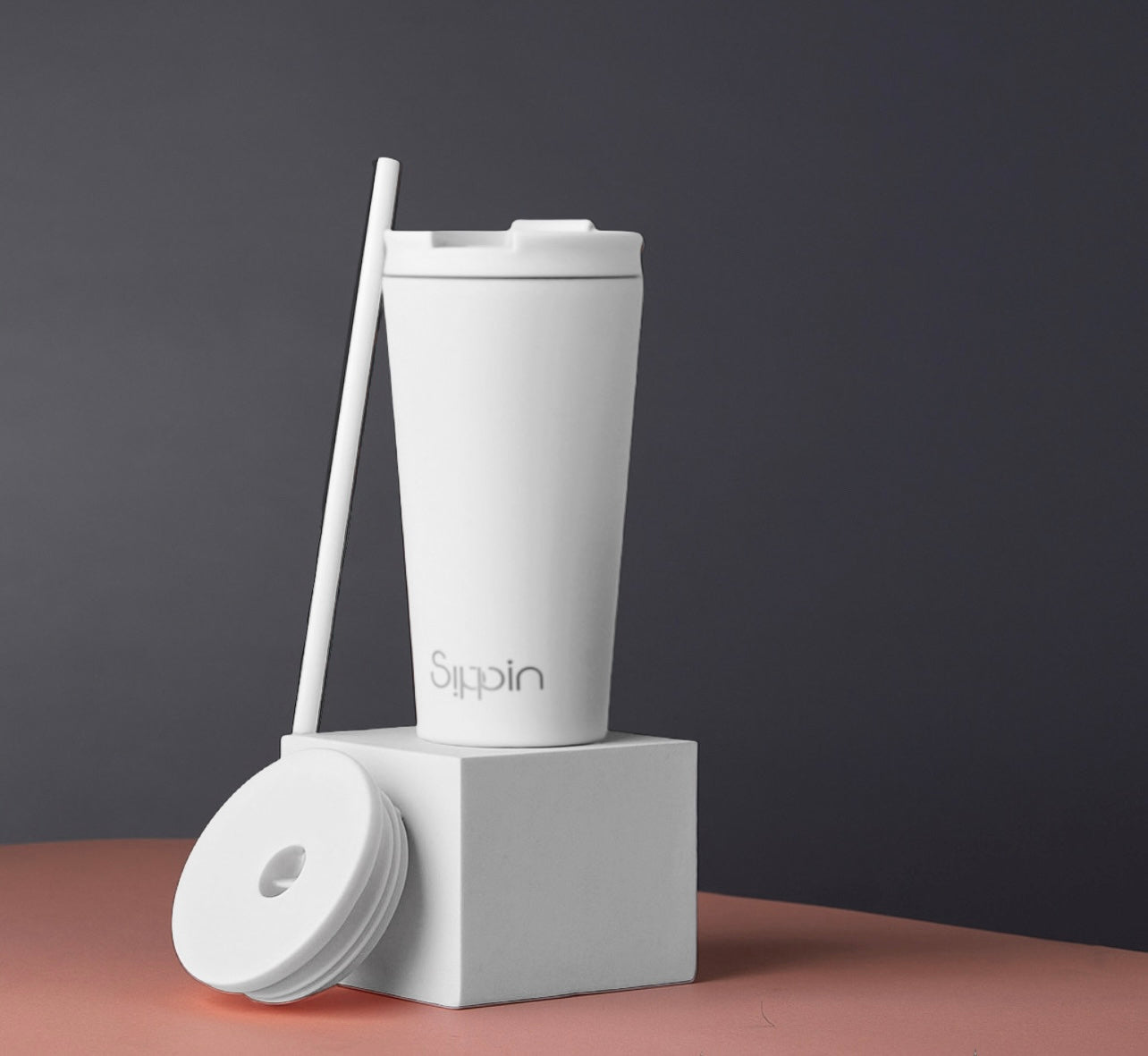 الدبل مق المانع للتسريب