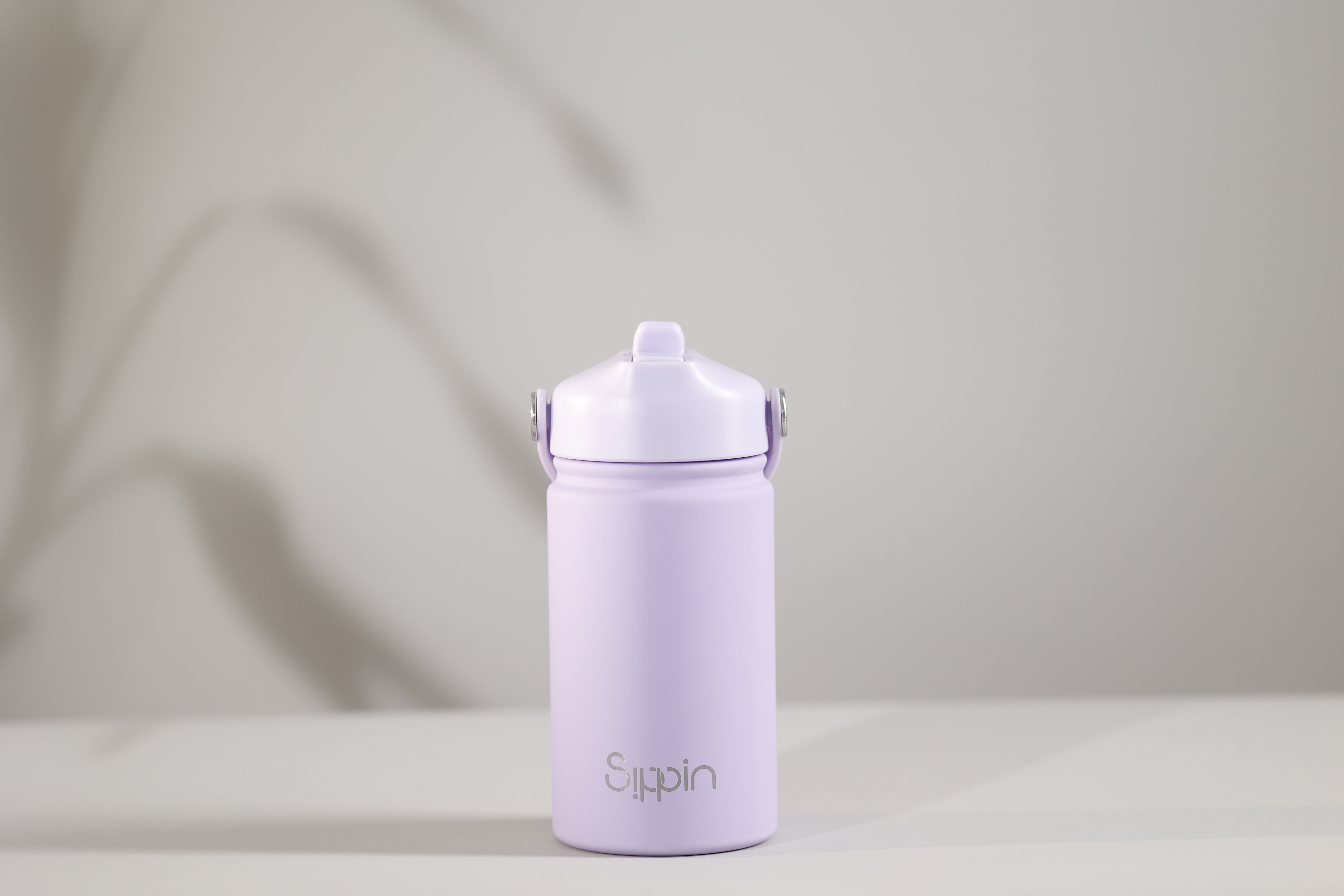 Exclusive 2025’ Mini Sipping Bottles