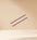 Straws (Limited edition) 2pcs