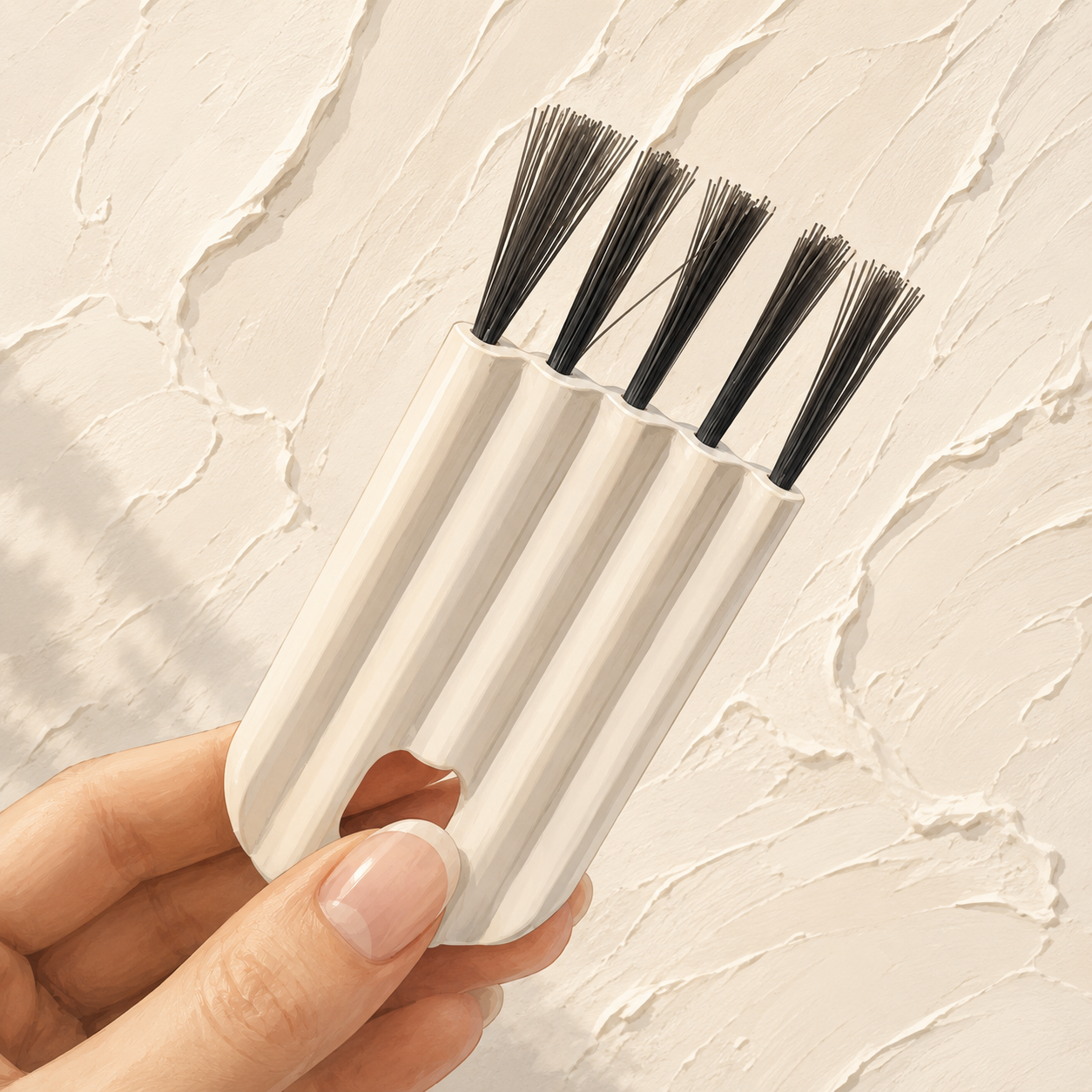 Magic Cleaning Tool (Limited edition)