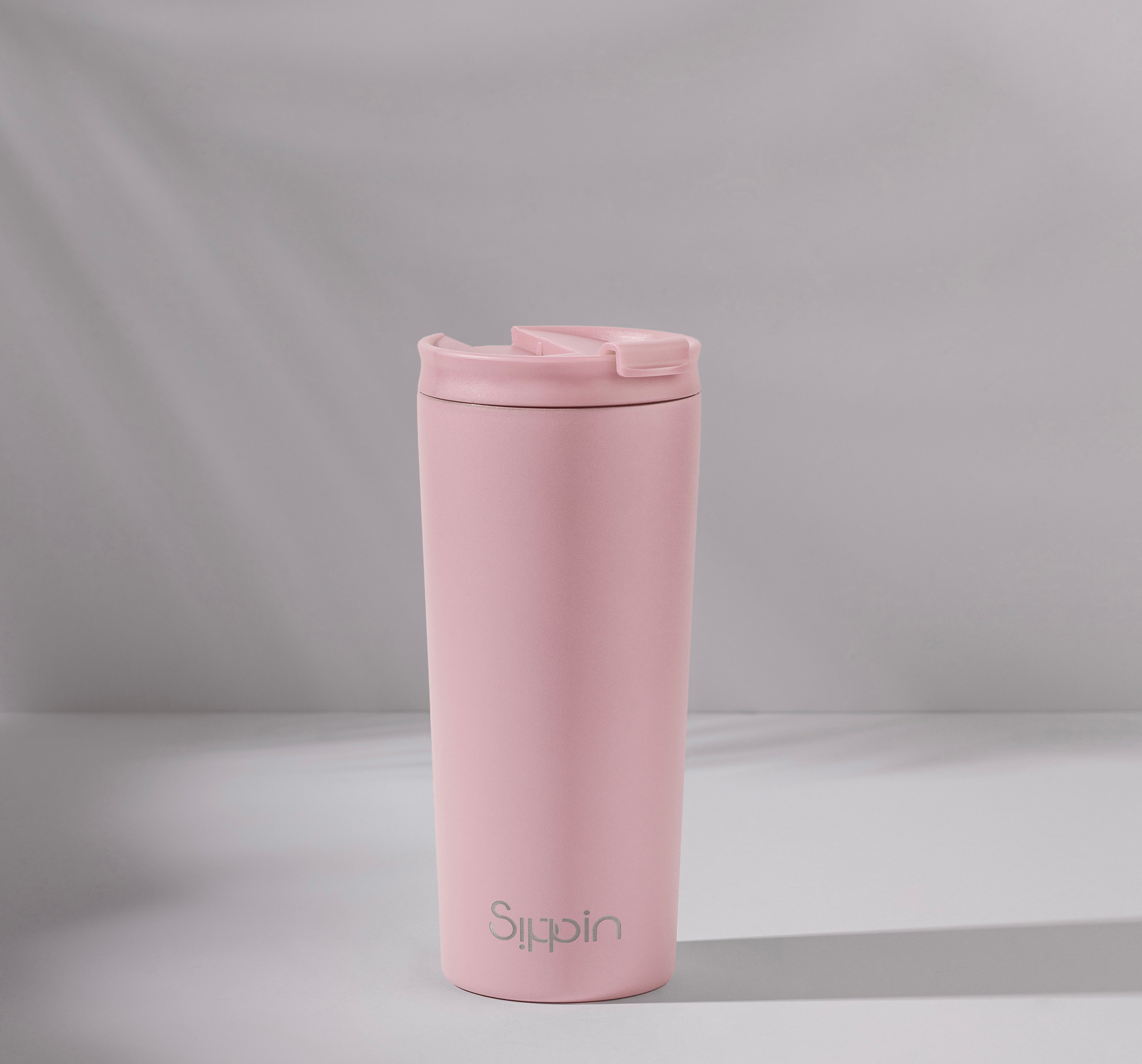 الدبل مق المانع للتسريب