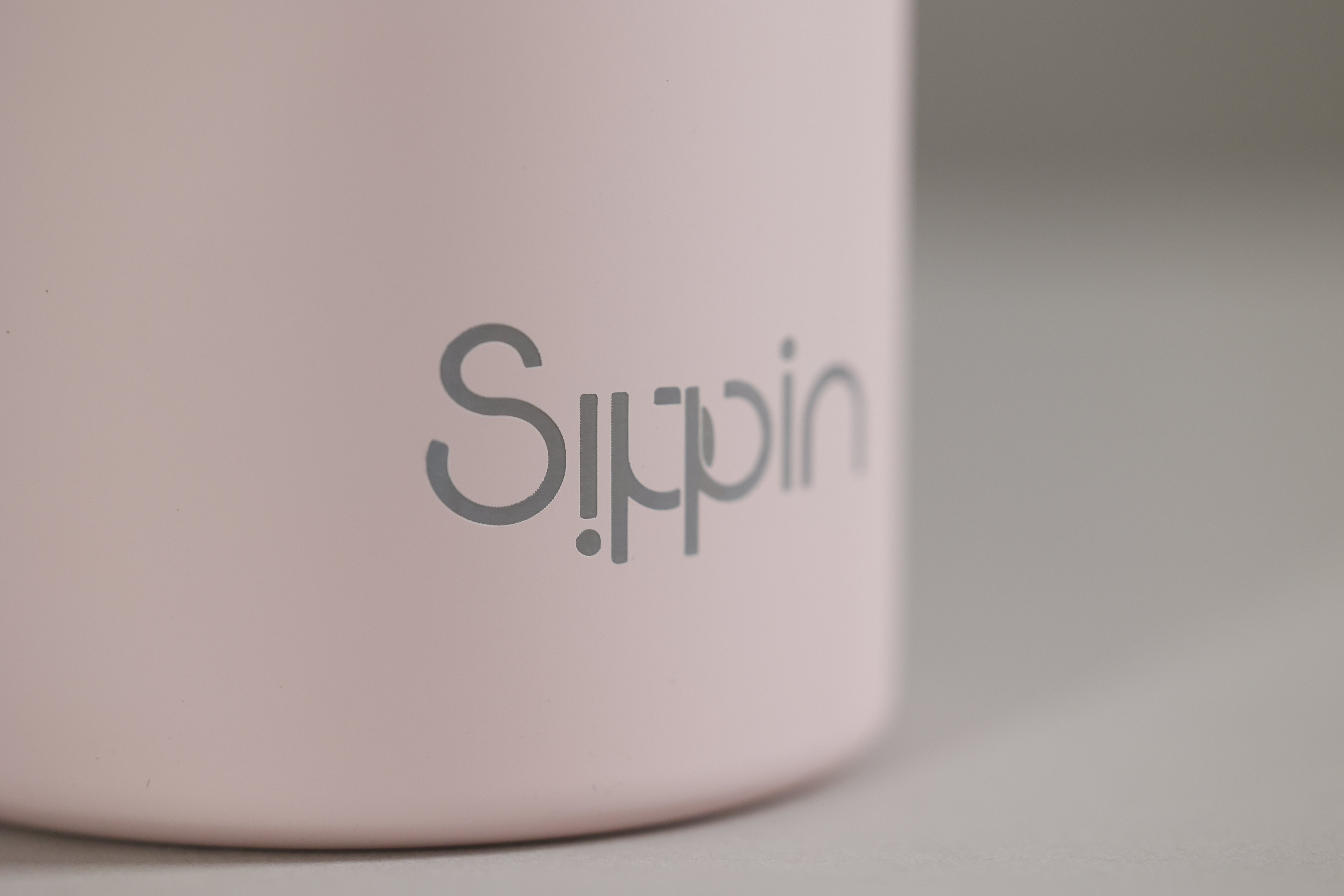 Exclusive 2025’ Mini Sipping Bottles