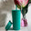 Sippin’s Leakproof Double Mug (4 pcs)