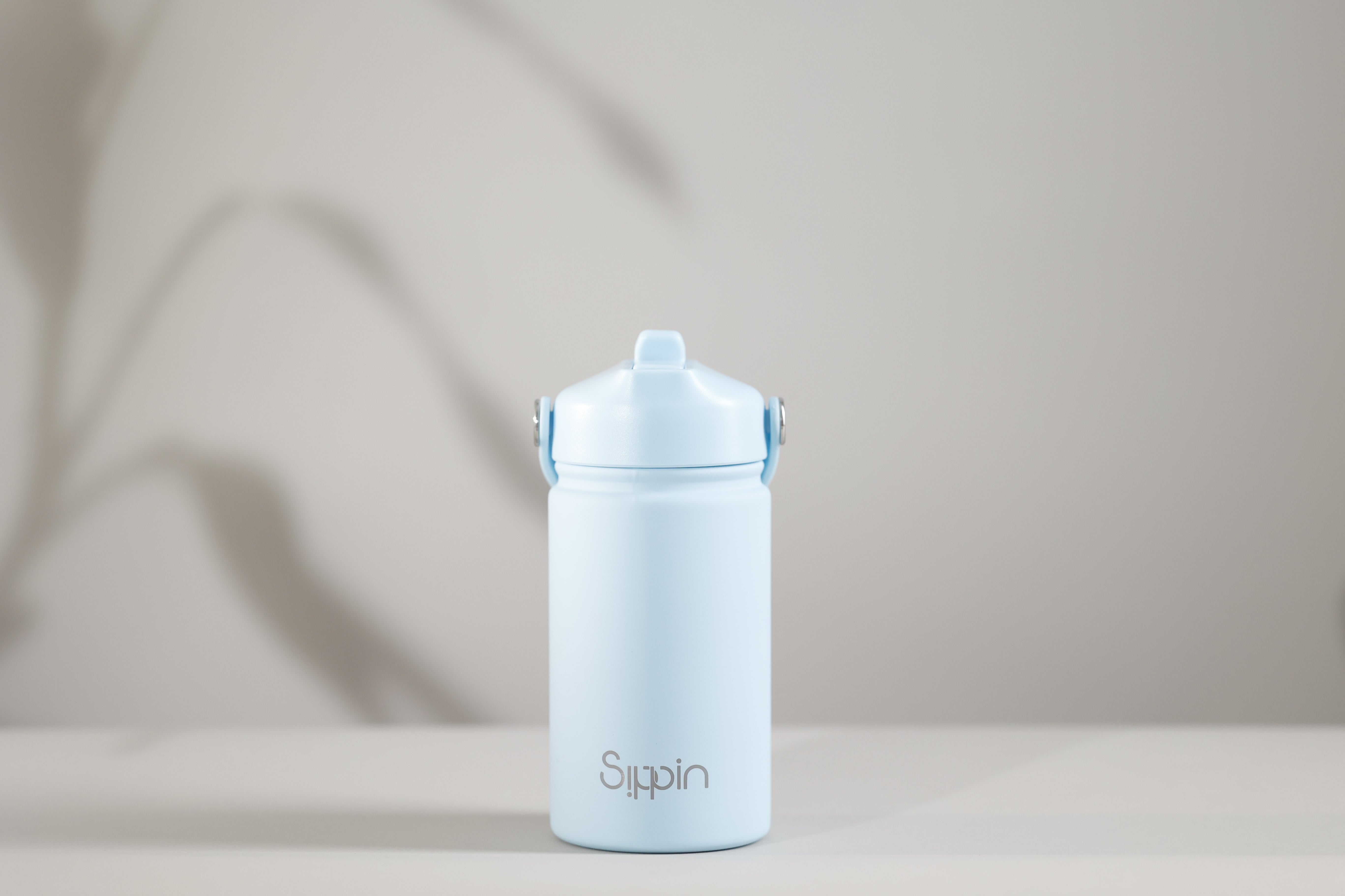 Exclusive 2025’ Mini Sipping Bottles