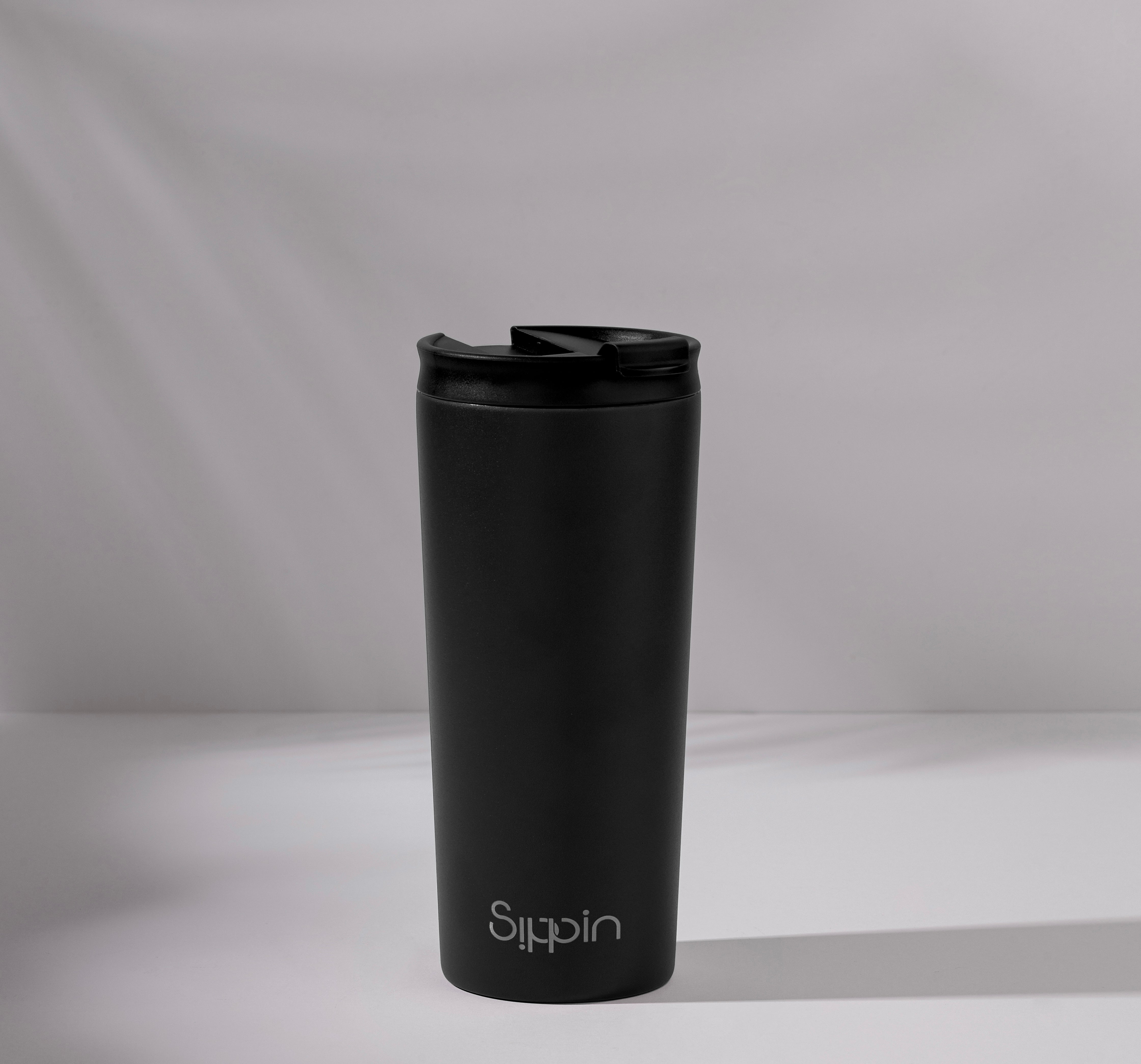 الدبل مق المانع للتسريب