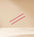 Straws (Limited edition) 2pcs