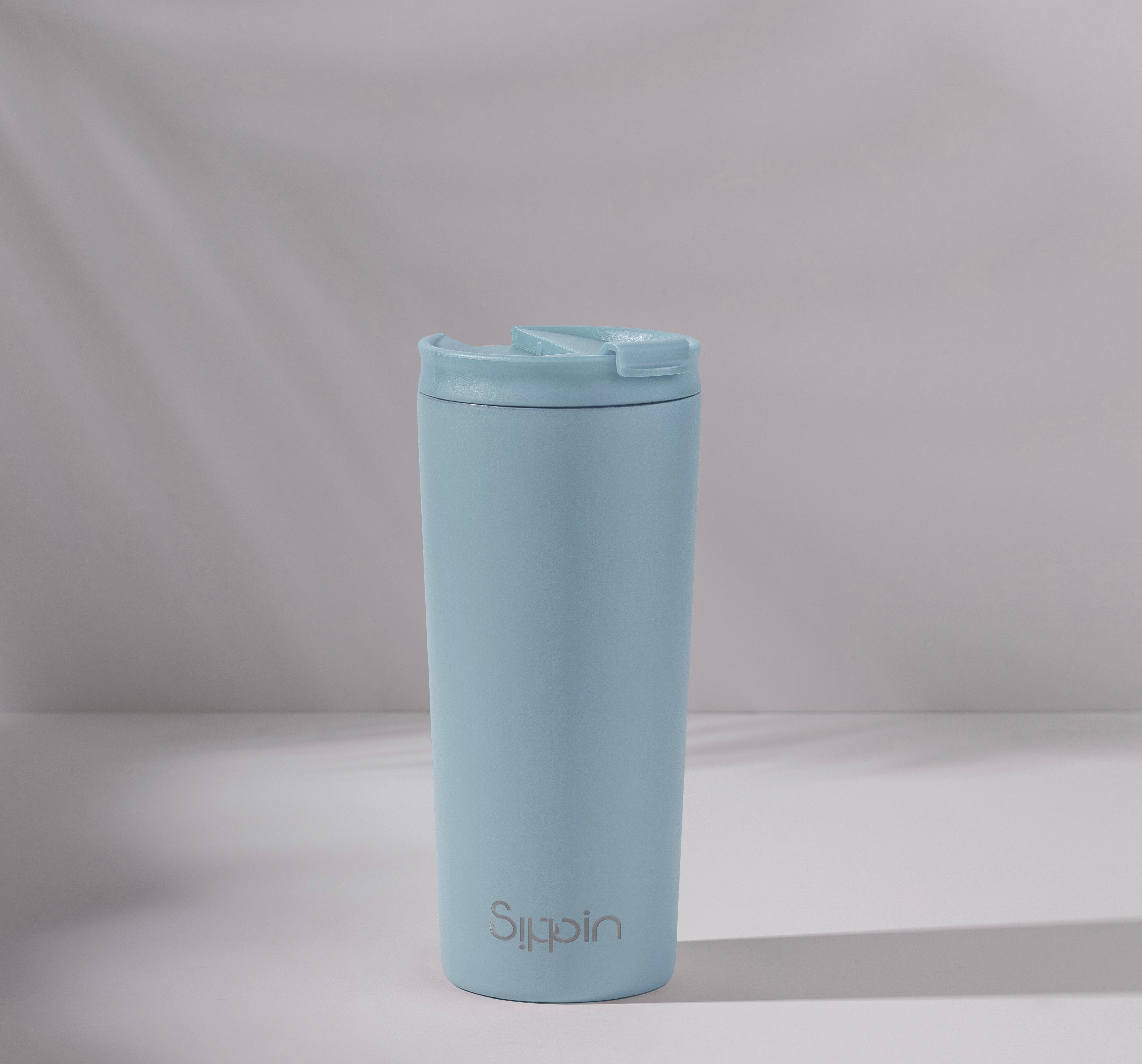 الدبل مق المانع للتسريب