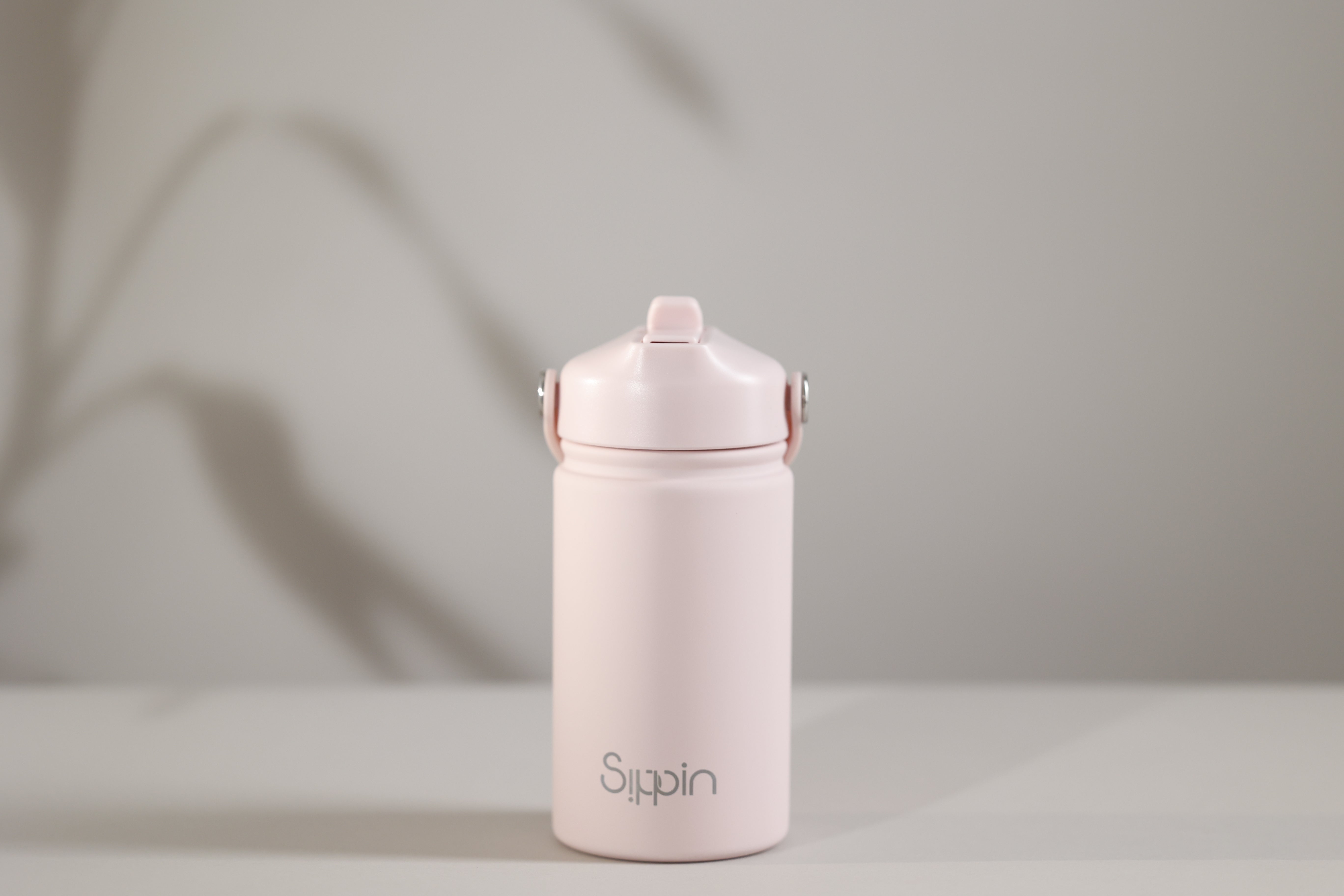 Exclusive 2025’ Mini Sipping Bottles