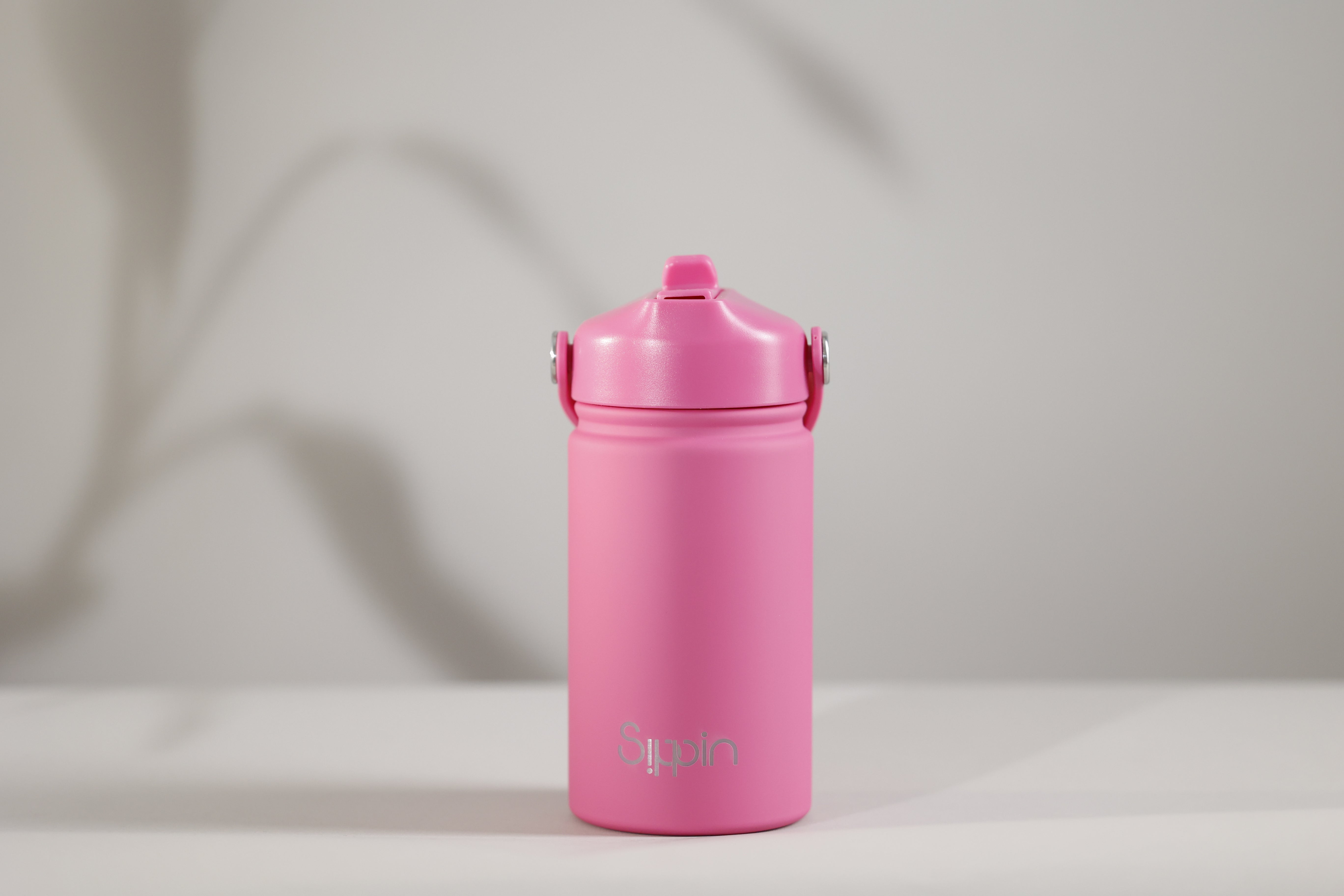 Exclusive 2025’ Mini Sipping Bottles