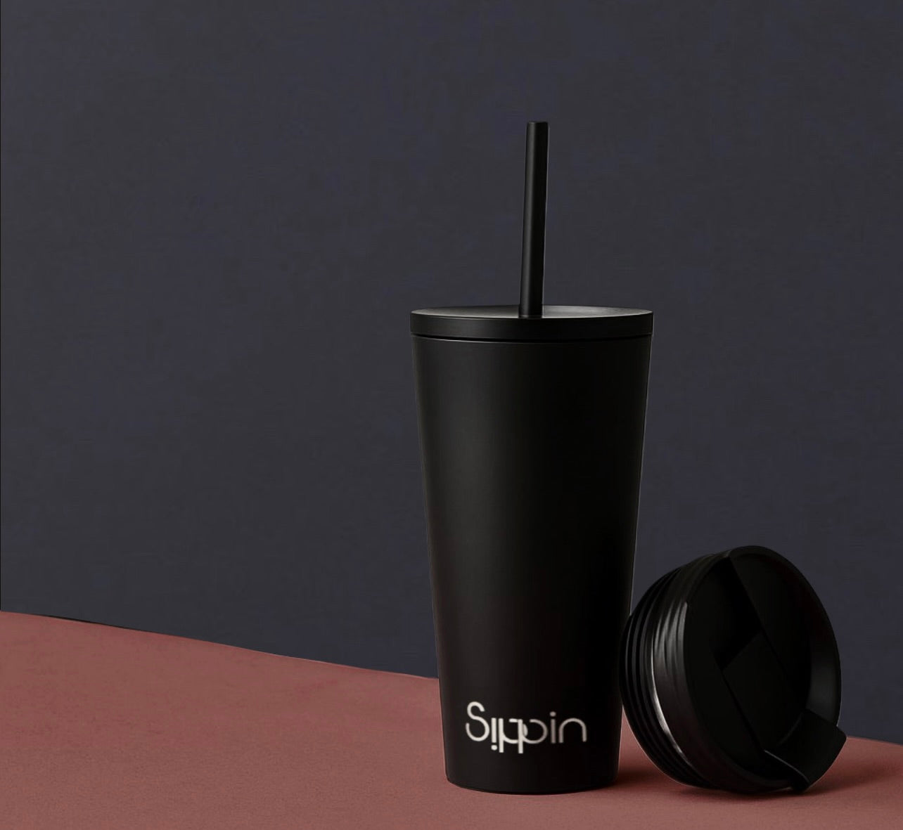 الدبل مق المانع للتسريب