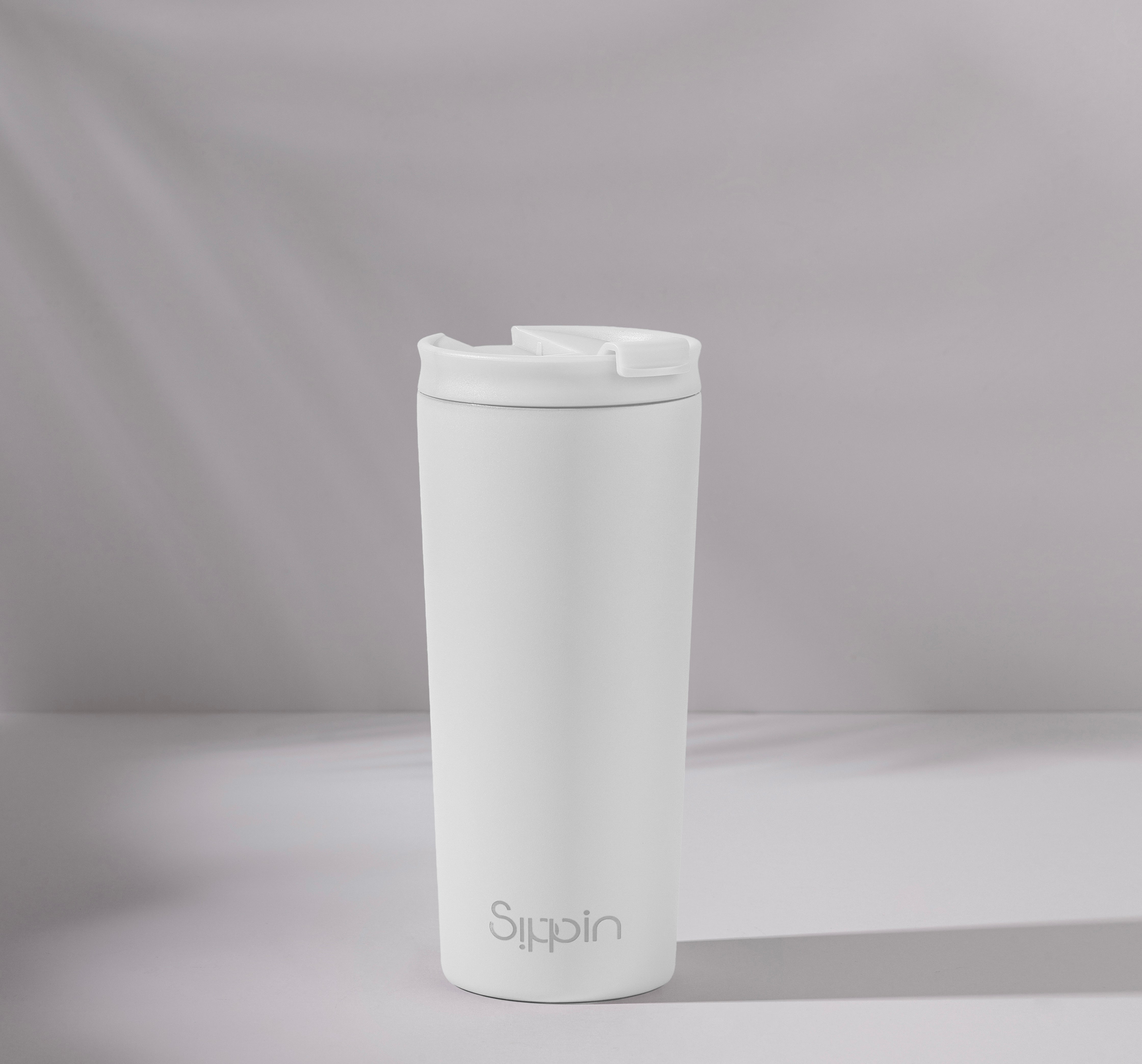 الدبل مق المانع للتسريب