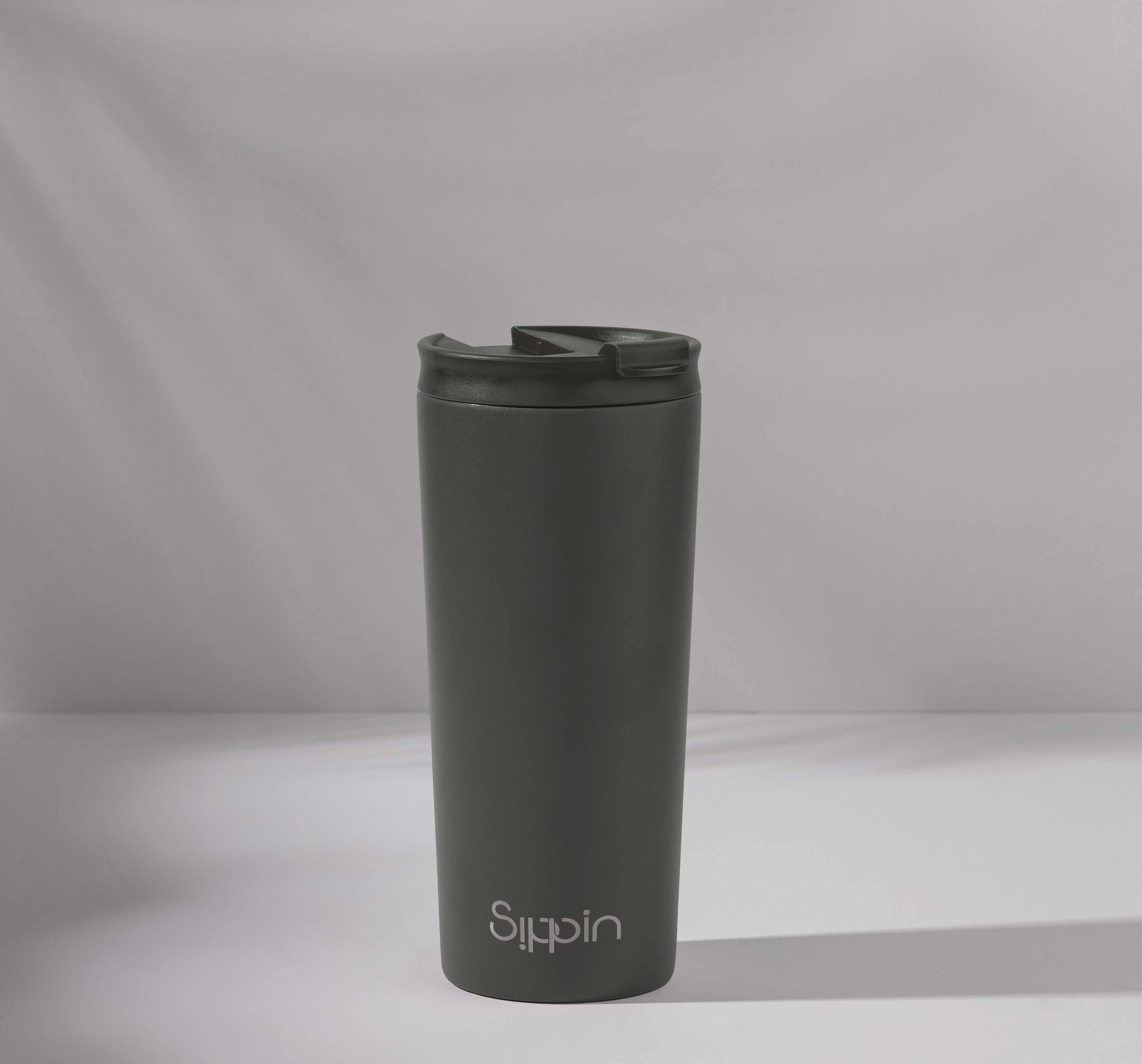 الدبل مق المانع للتسريب