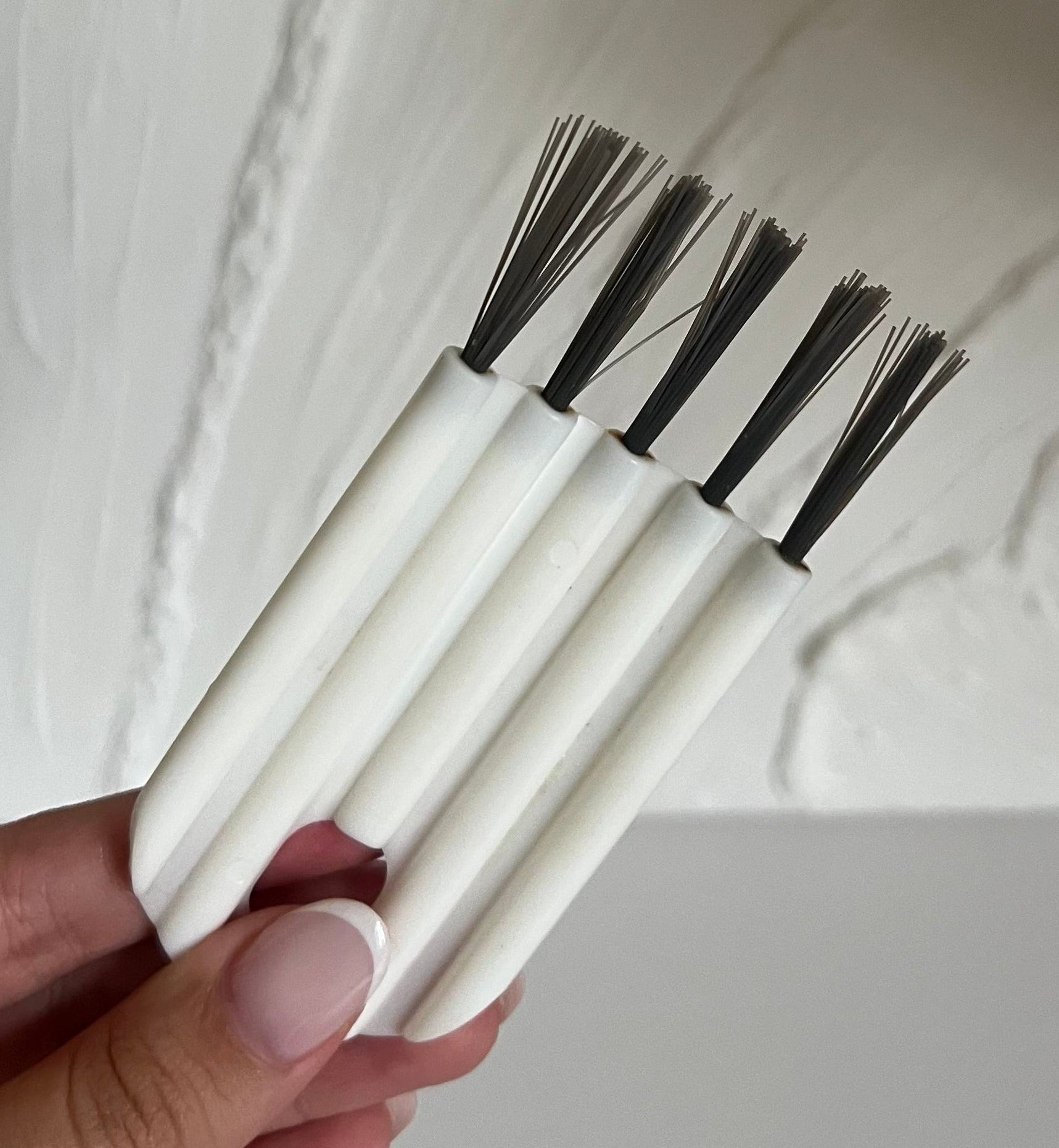 Magic Cleaning Tool (Limited edition)