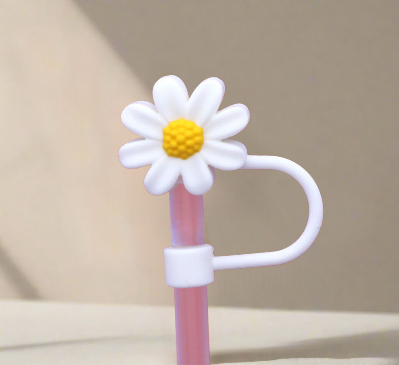 غطاء عود وردة الشمس