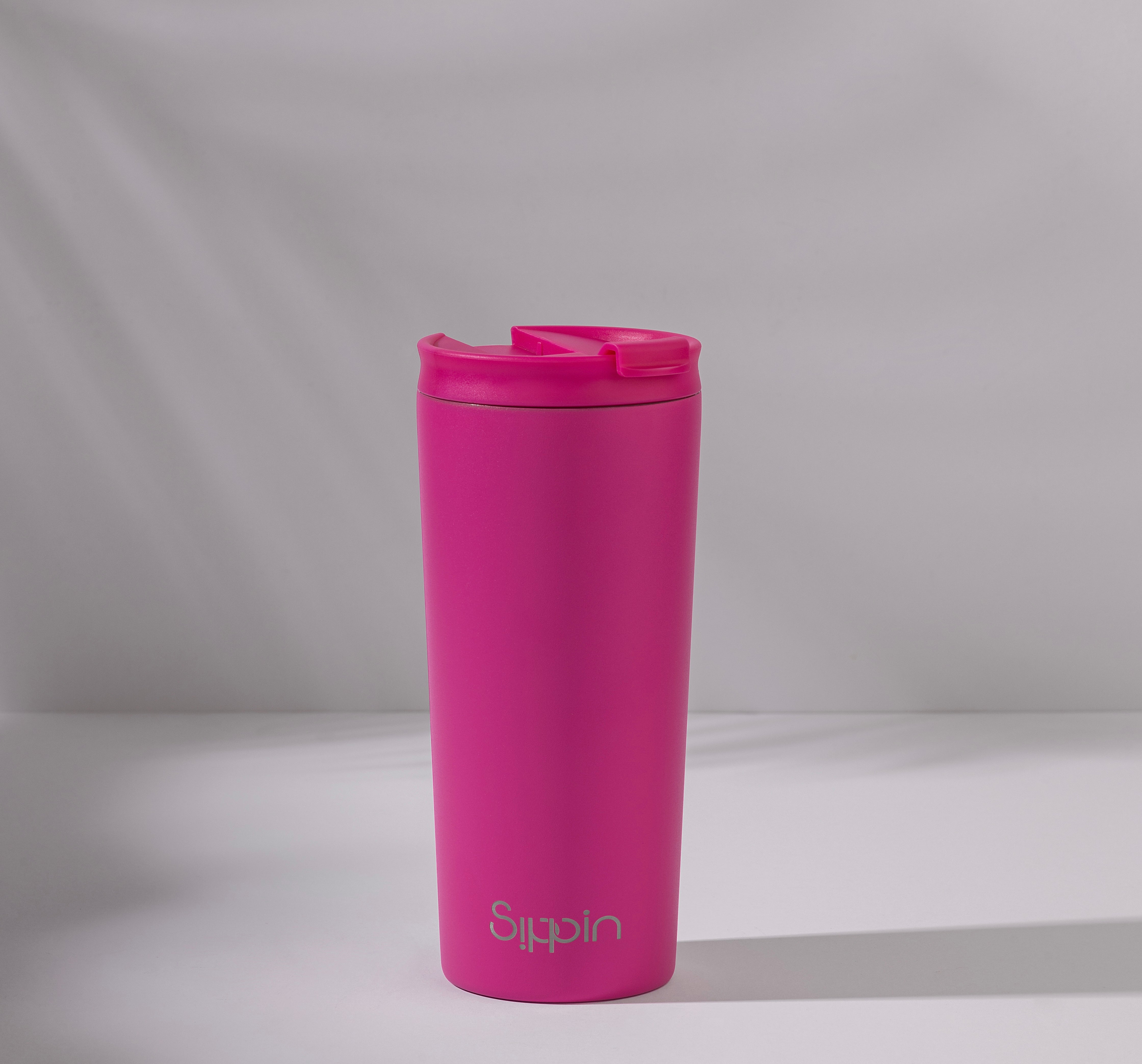 الدبل مق المانع للتسريب