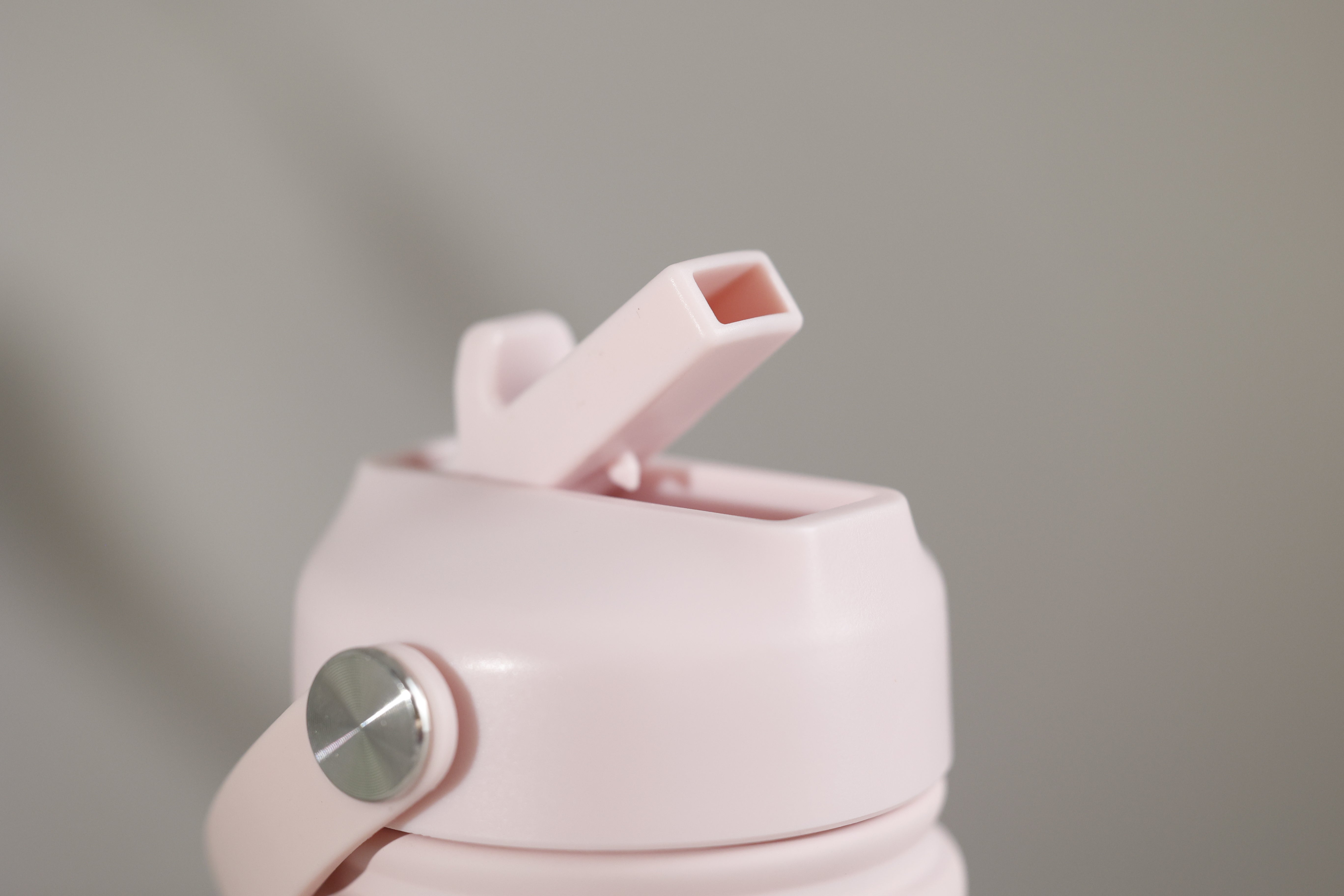 Exclusive 2025’ Mini Sipping Bottles