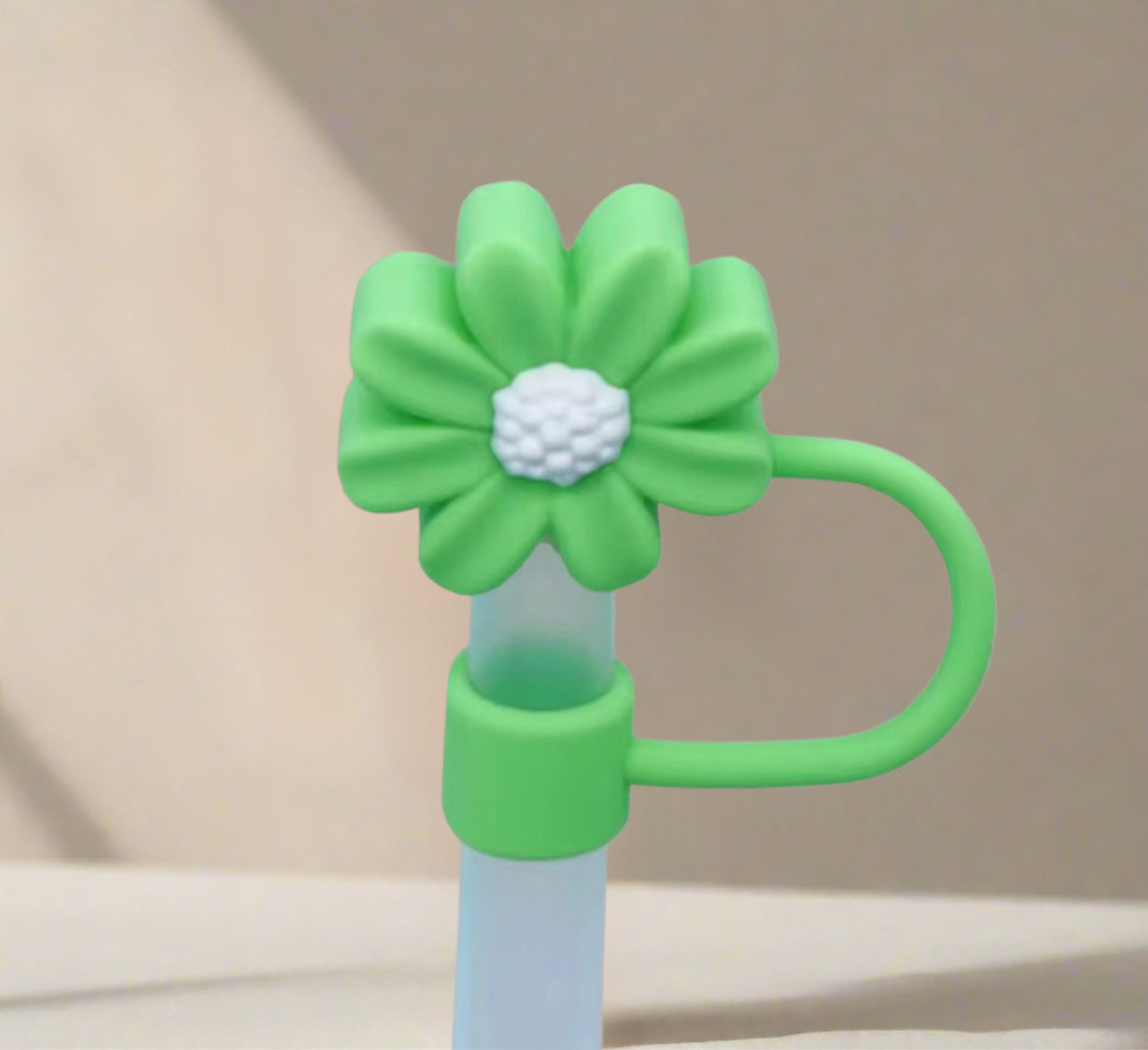 غطاء عود وردة الشمس