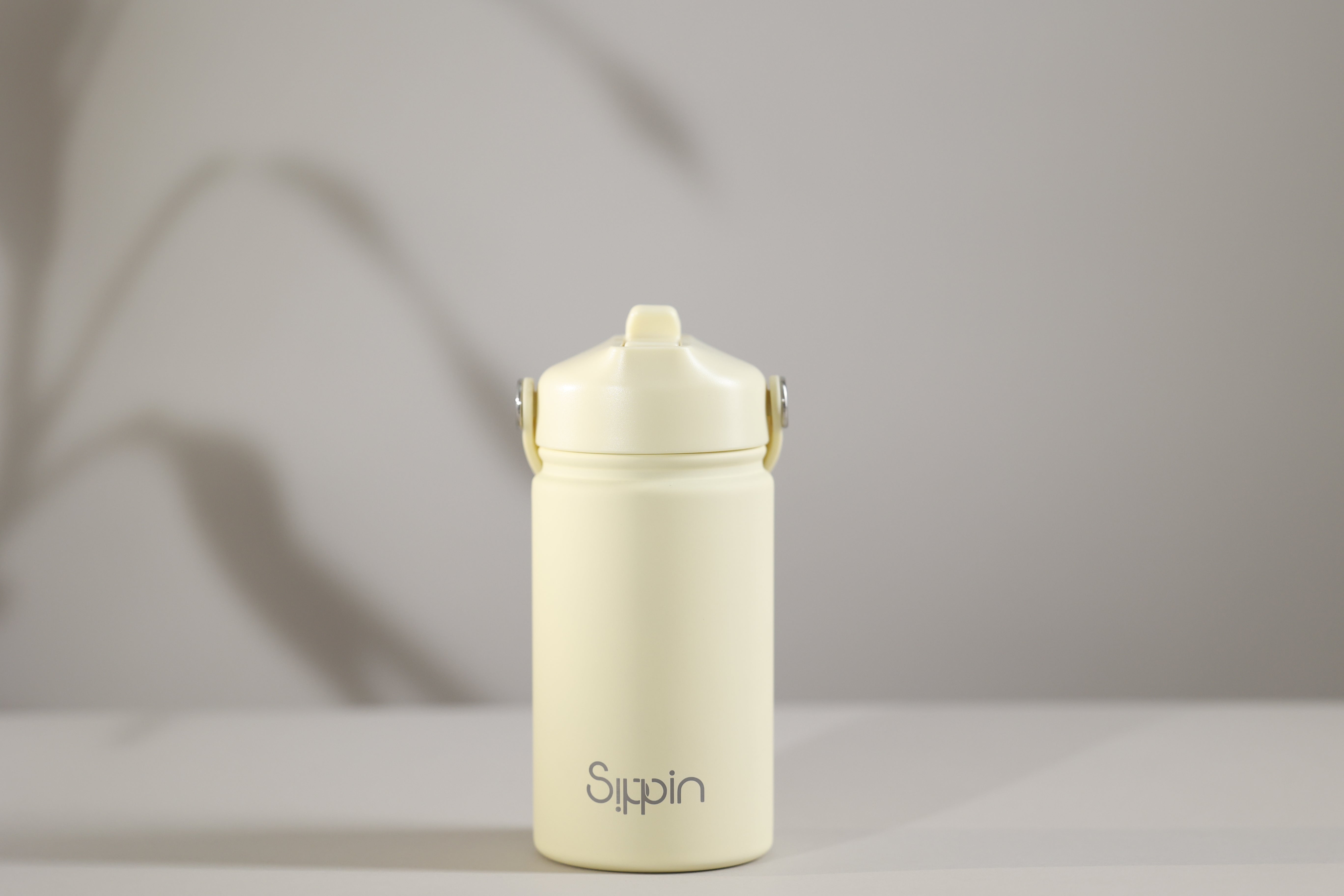 Exclusive 2025’ Mini Sipping Bottles