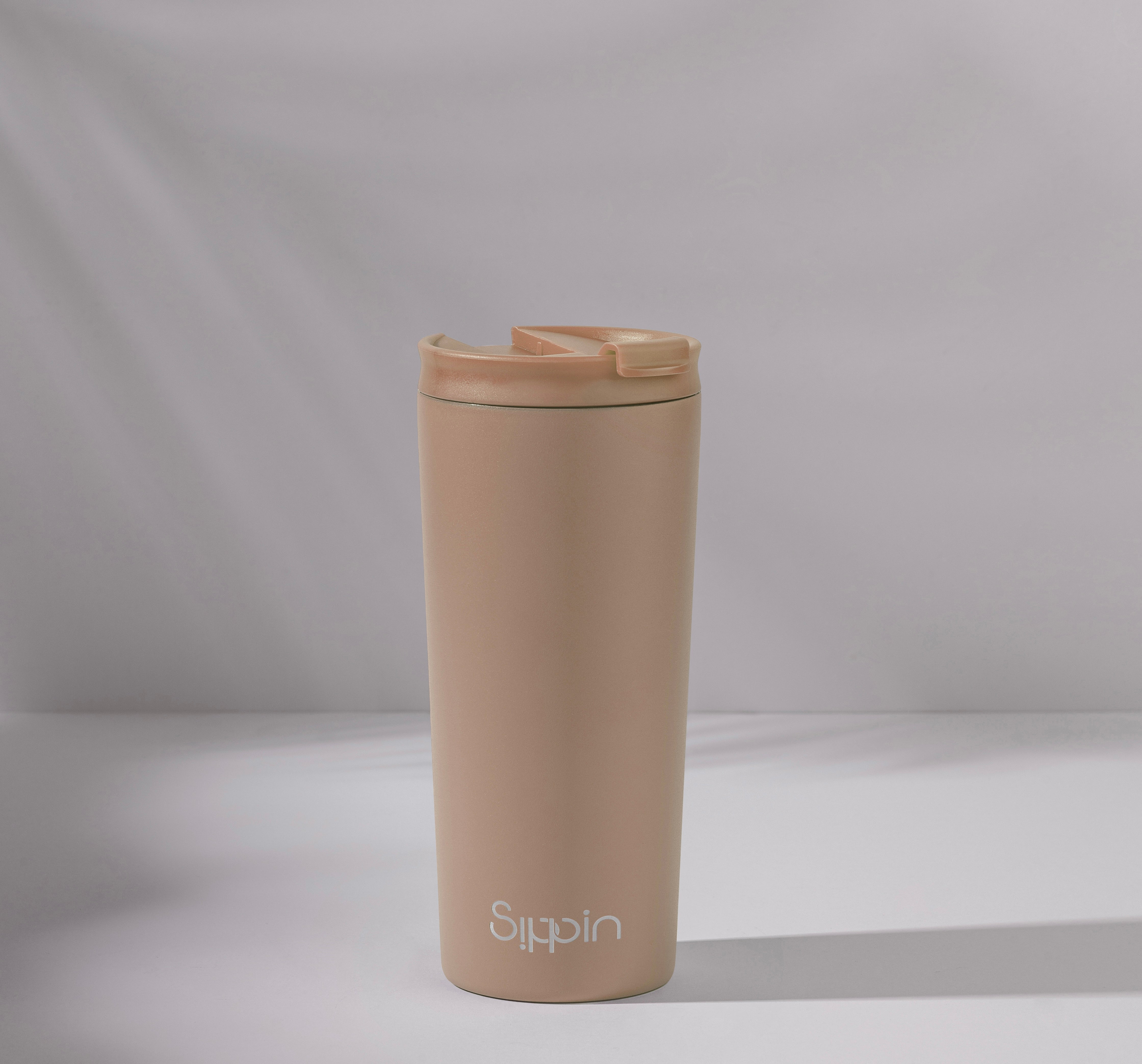 الدبل مق المانع للتسريب