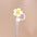 Blossomia straw covers (Limited edition)