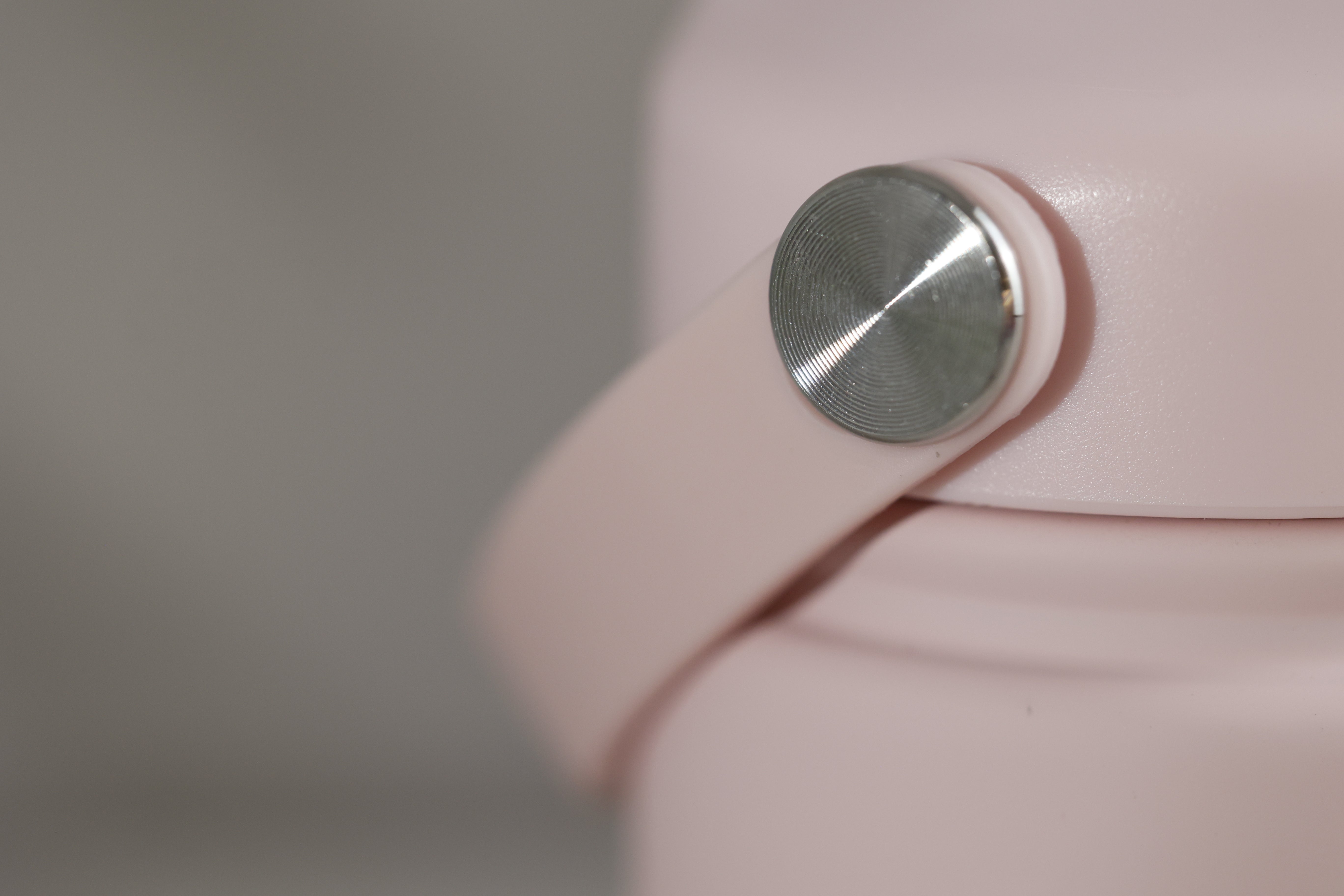 Exclusive 2025’ Mini Sipping Bottles