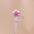 Blossomia straw covers (Limited edition)