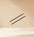 Straws (Limited edition) 2pcs
