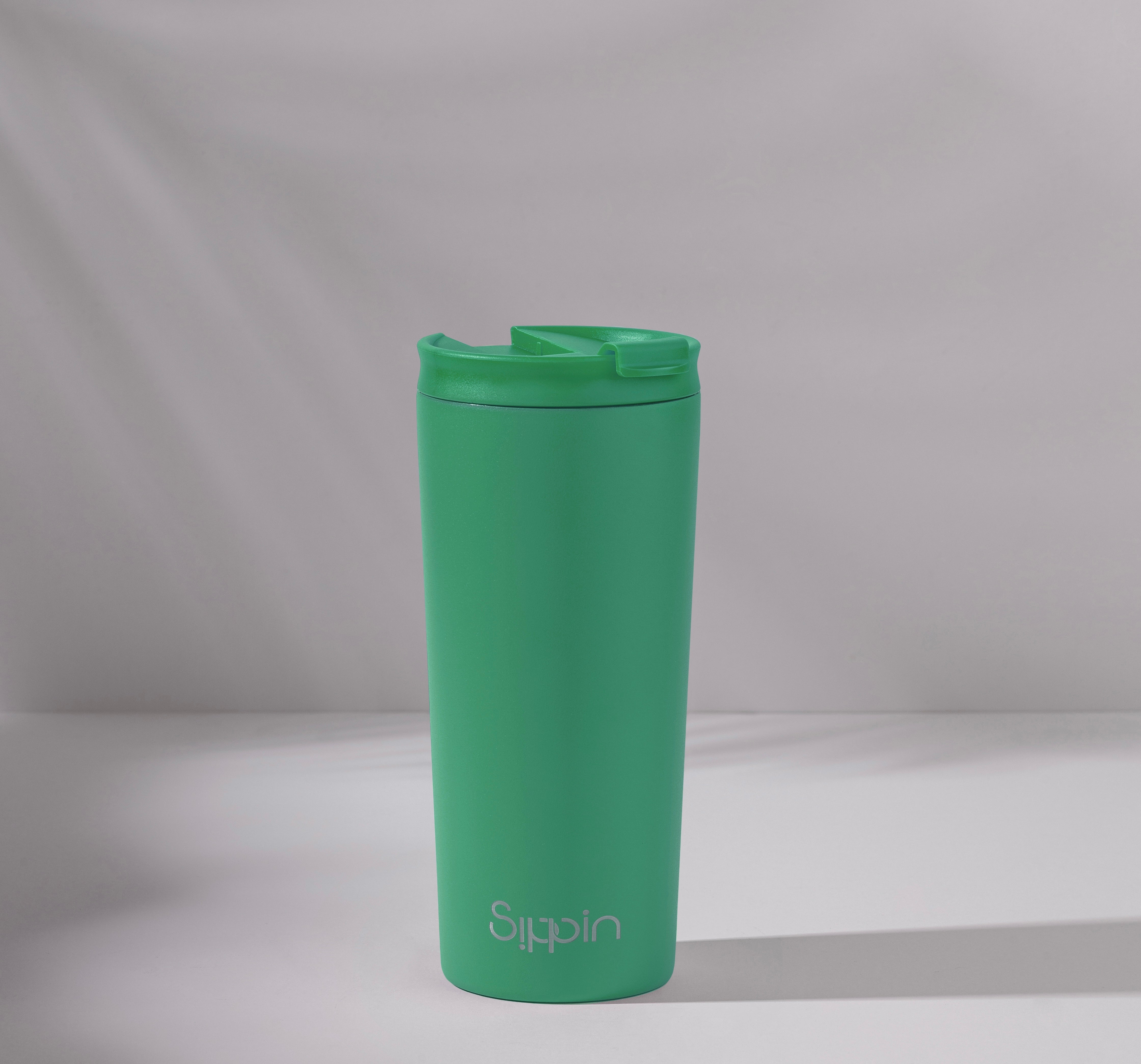 الدبل مق المانع للتسريب