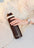 DUO 2 in 1 Sippin Bottle