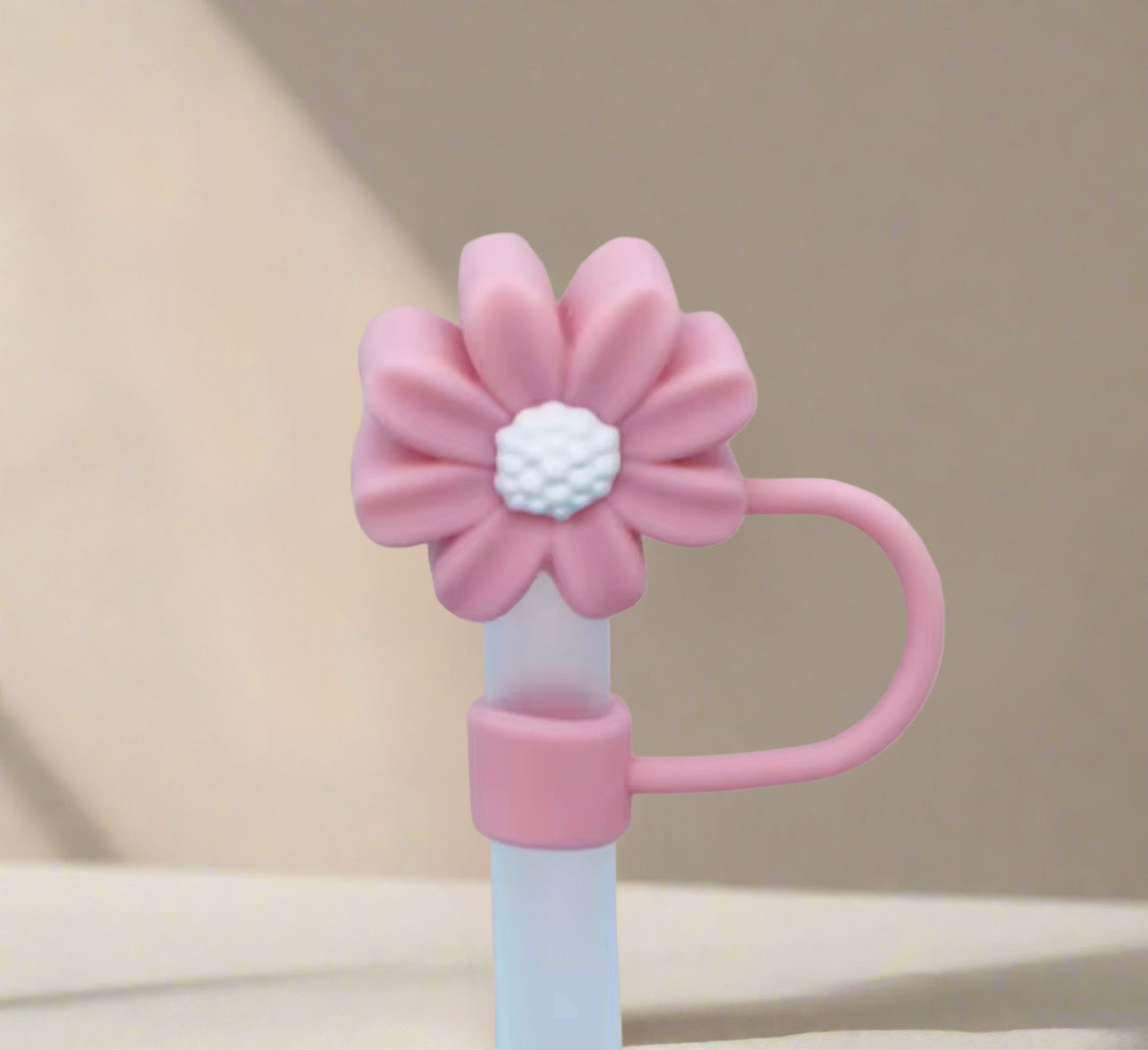 غطاء عود وردة الشمس