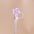 Blossomia straw covers (Limited edition)