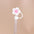 Blossomia straw covers (Limited edition)
