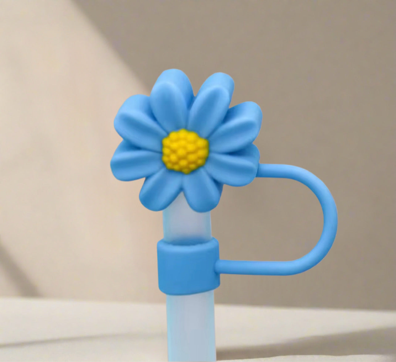 غطاء عود وردة الشمس