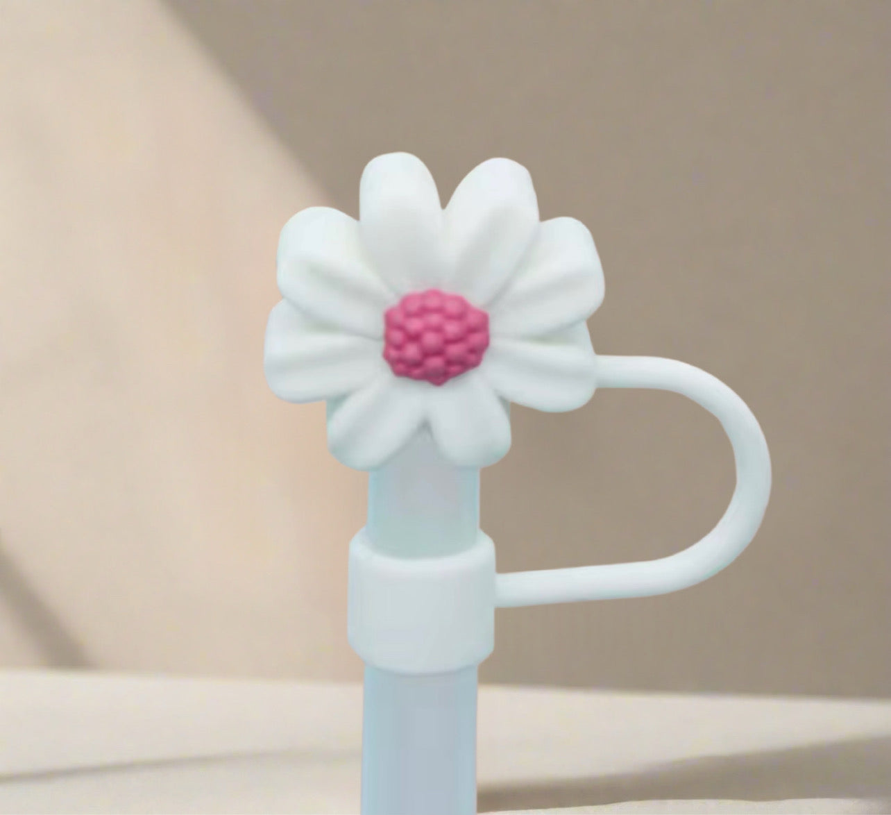 غطاء عود وردة الشمس