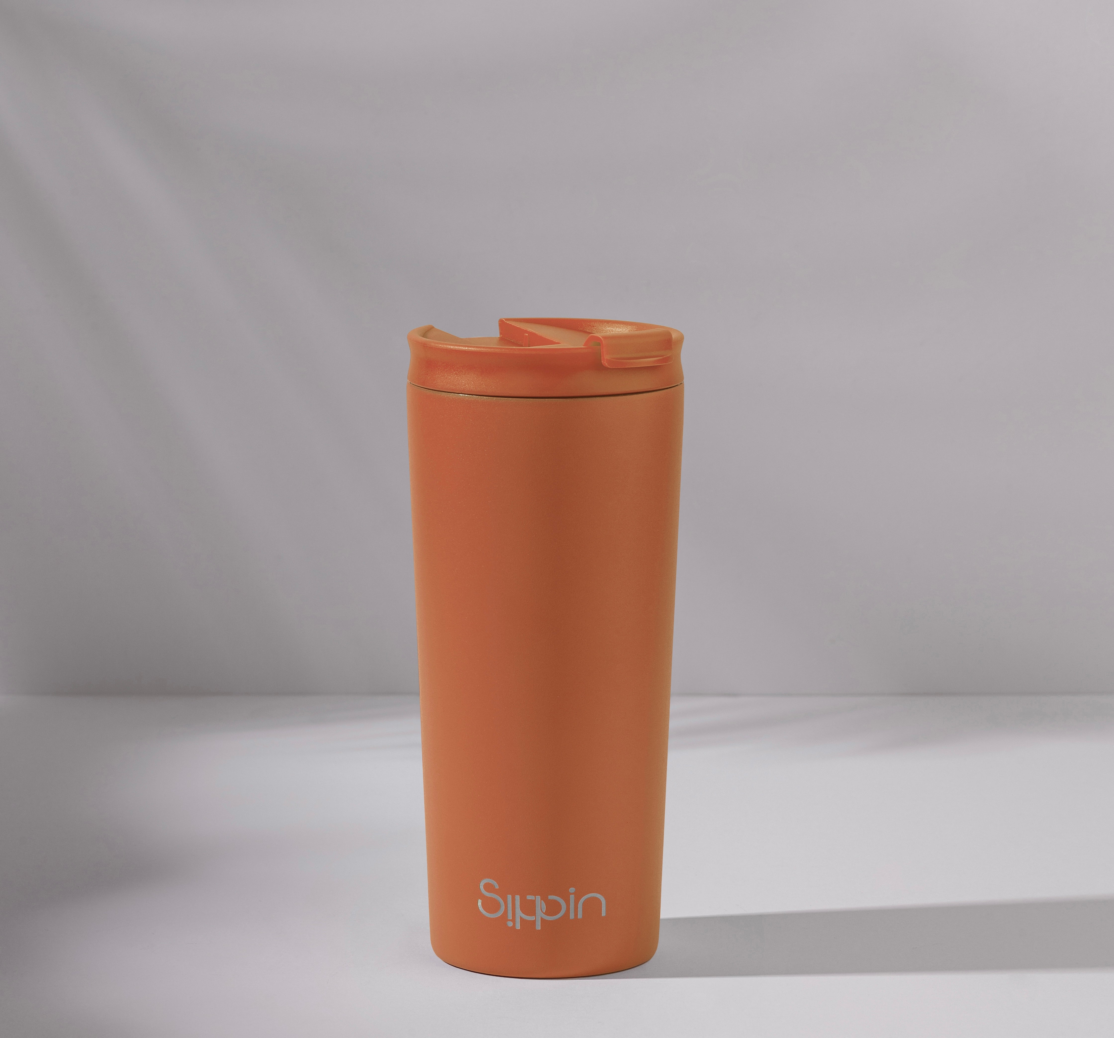 الدبل مق المانع للتسريب