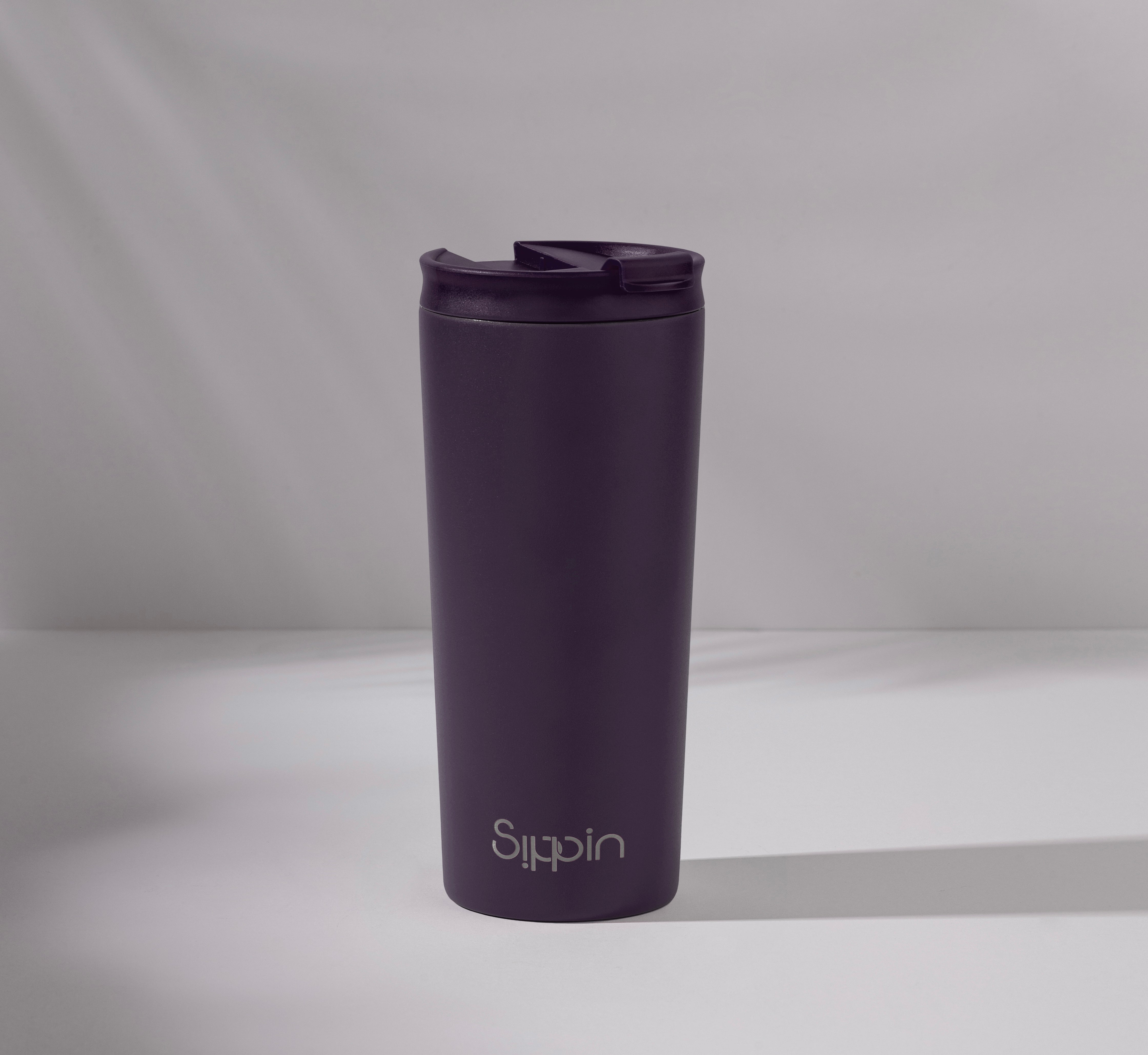 الدبل مق المانع للتسريب