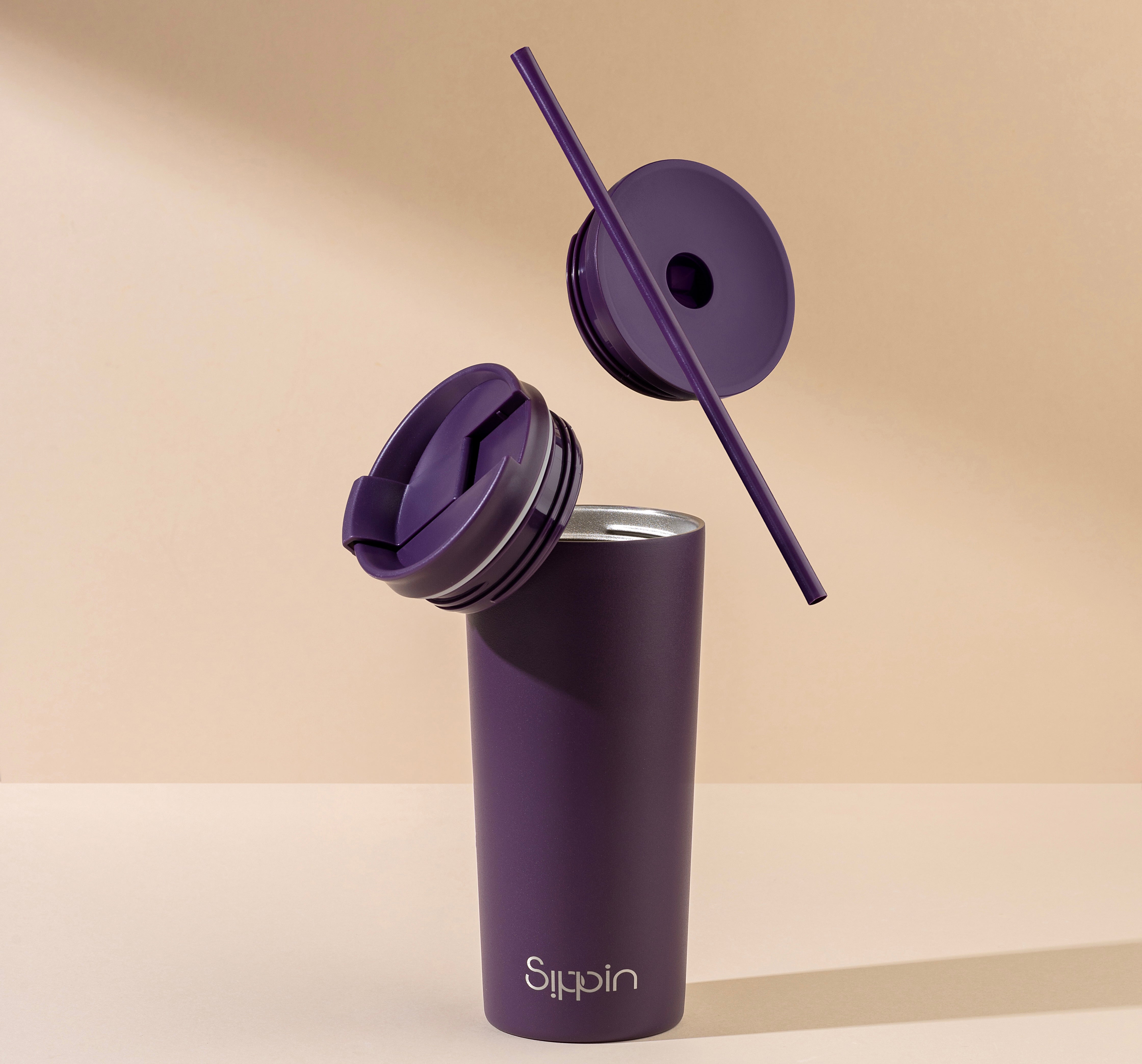 الدبل مق المانع للتسريب