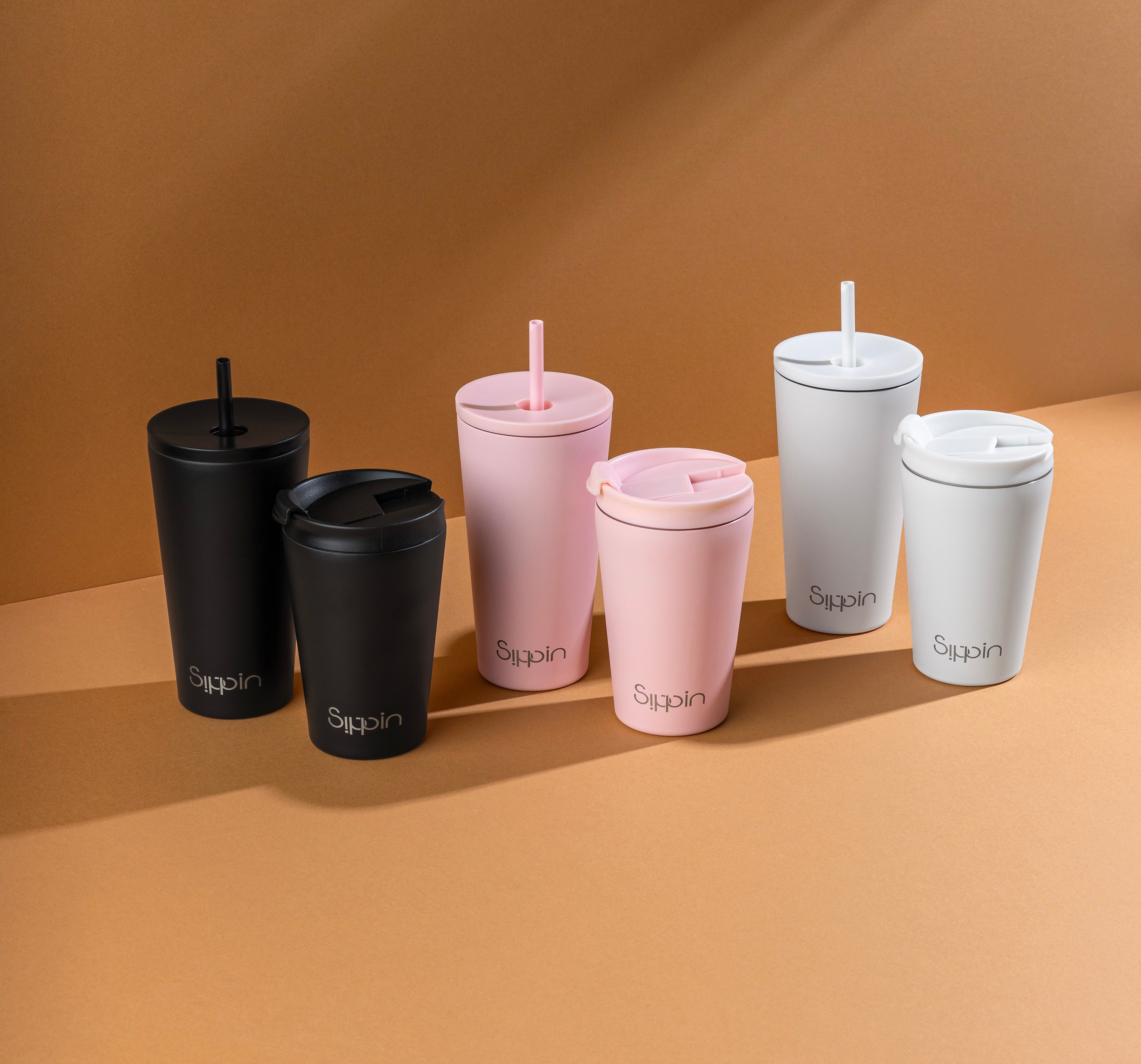 الدبل مق المانع للتسريب