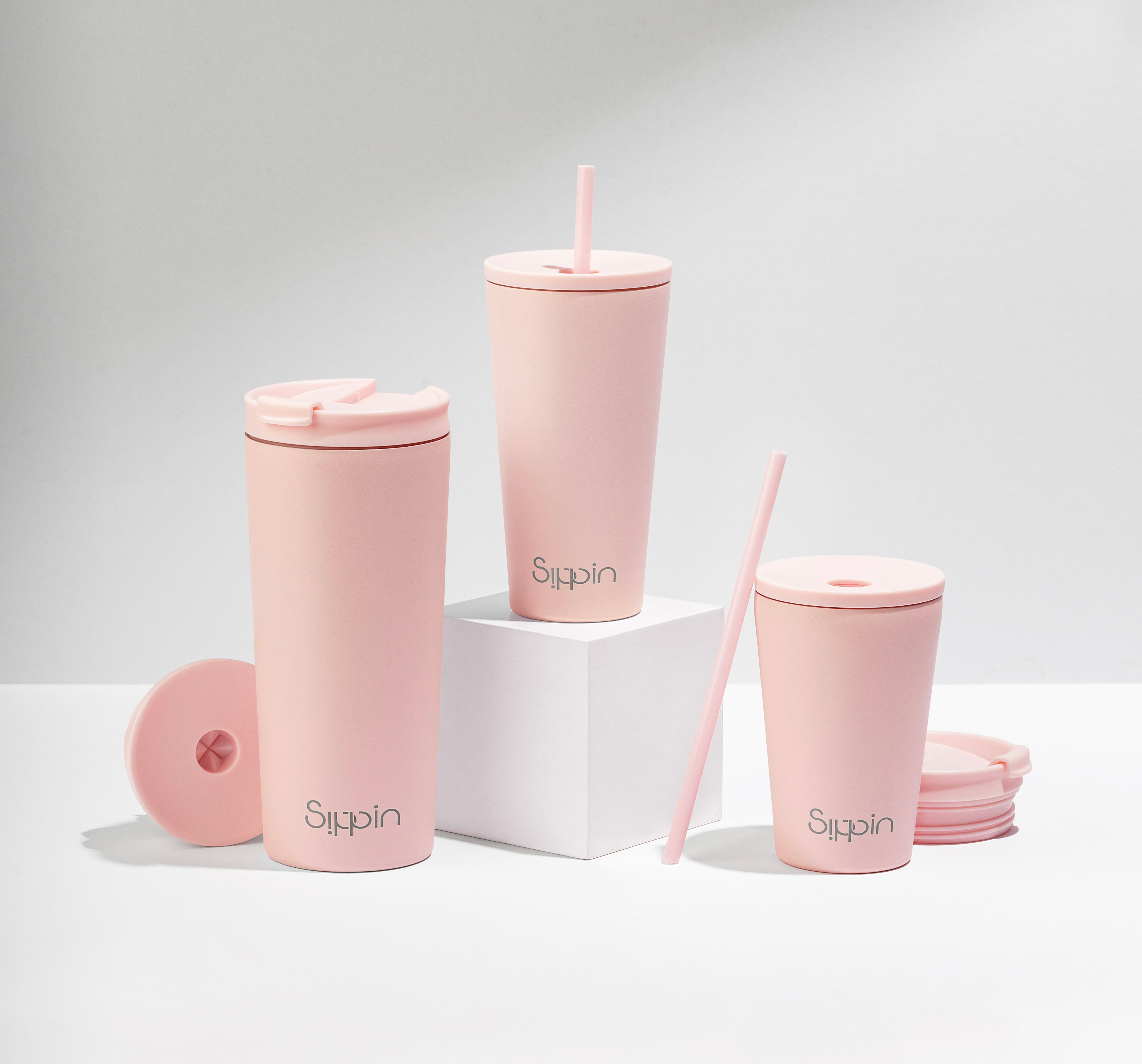 الدبل مق المانع للتسريب