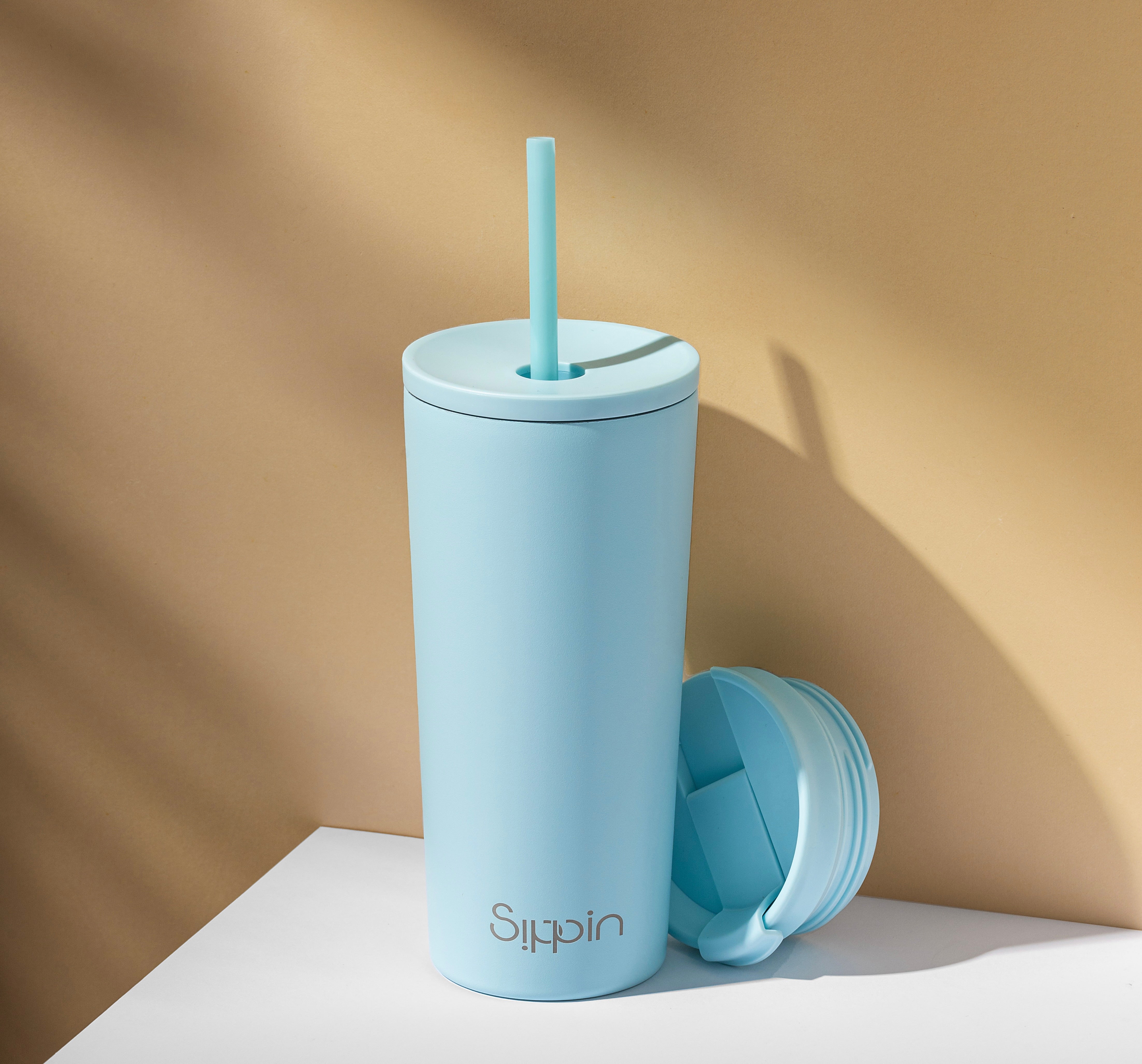 الدبل مق المانع للتسريب