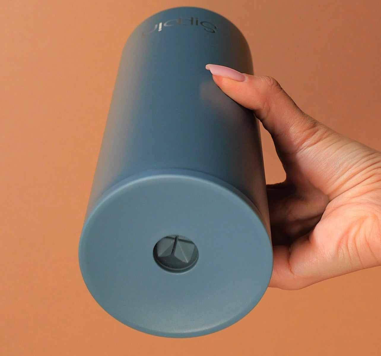 الدبل مق المانع للتسريب