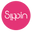 Sippin-bh.com logo